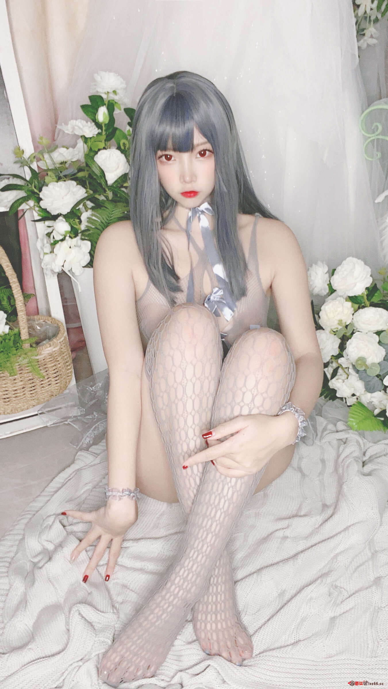 https://www.lss77.com/wp-content/uploads/2020/12/ss-30-25-1350x2400.jpg
