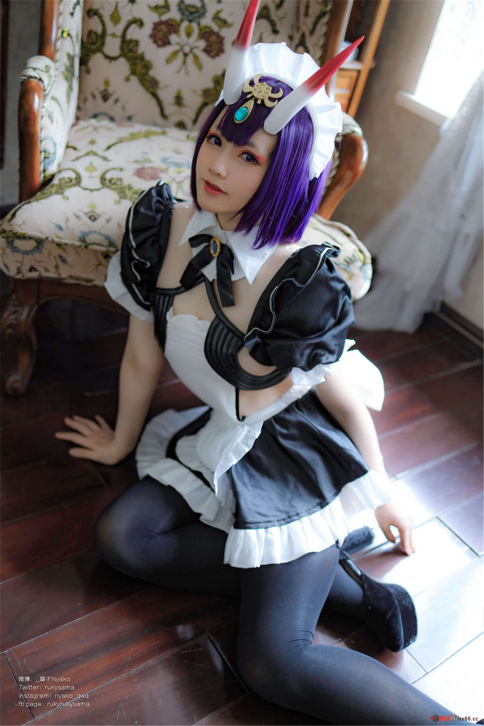 https://www.lss77.com/wp-content/uploads/2020/12/ss-30-34-1600x2400.jpg