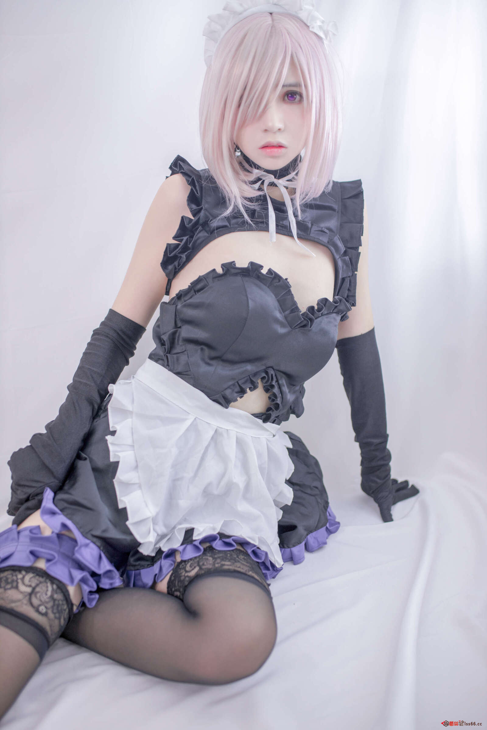 https://www.lss77.com/wp-content/uploads/2020/12/ss-30-50-1600x2400.jpg
