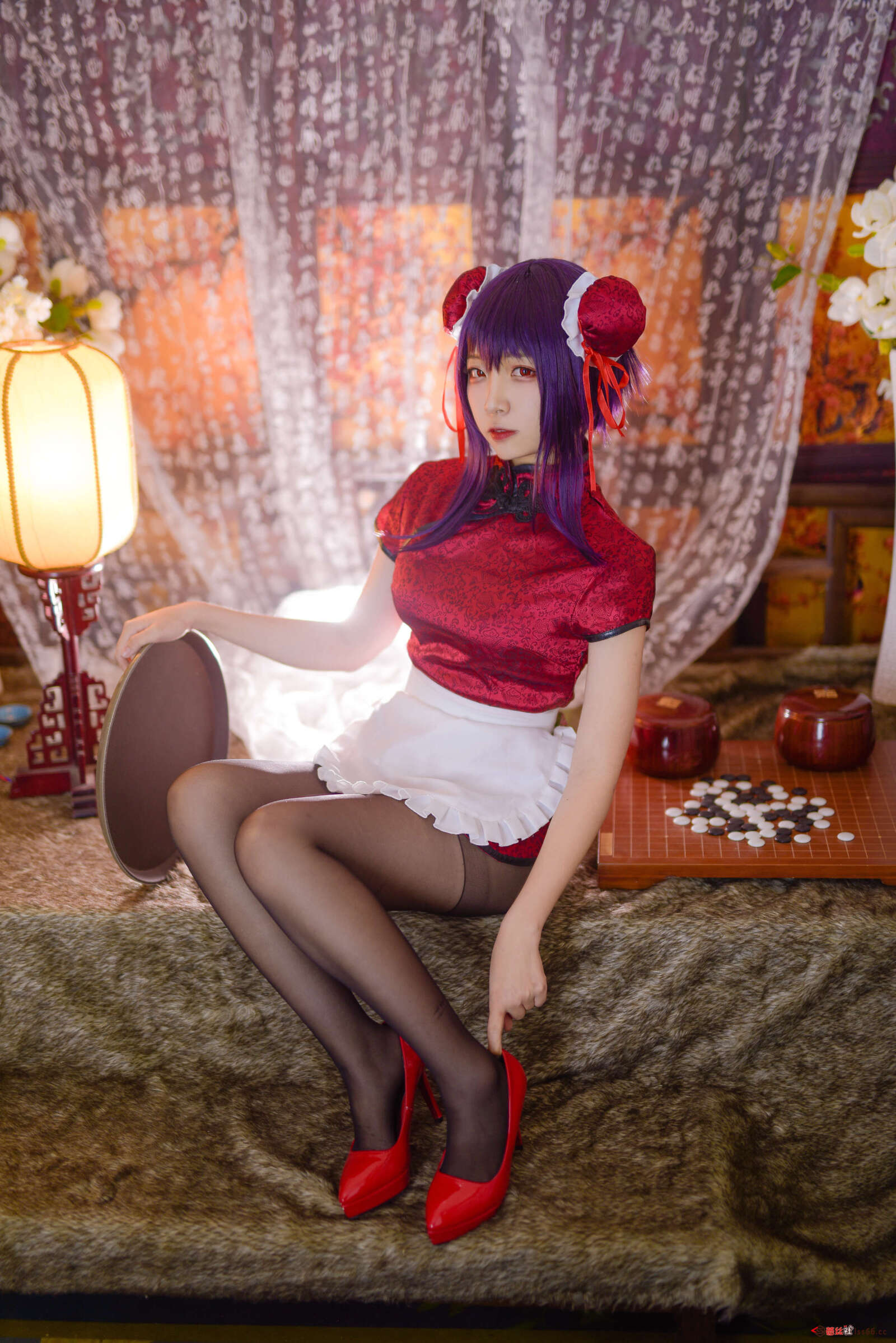 https://www.lss77.com/wp-content/uploads/2020/12/ss-30-53-1600x2397.jpg