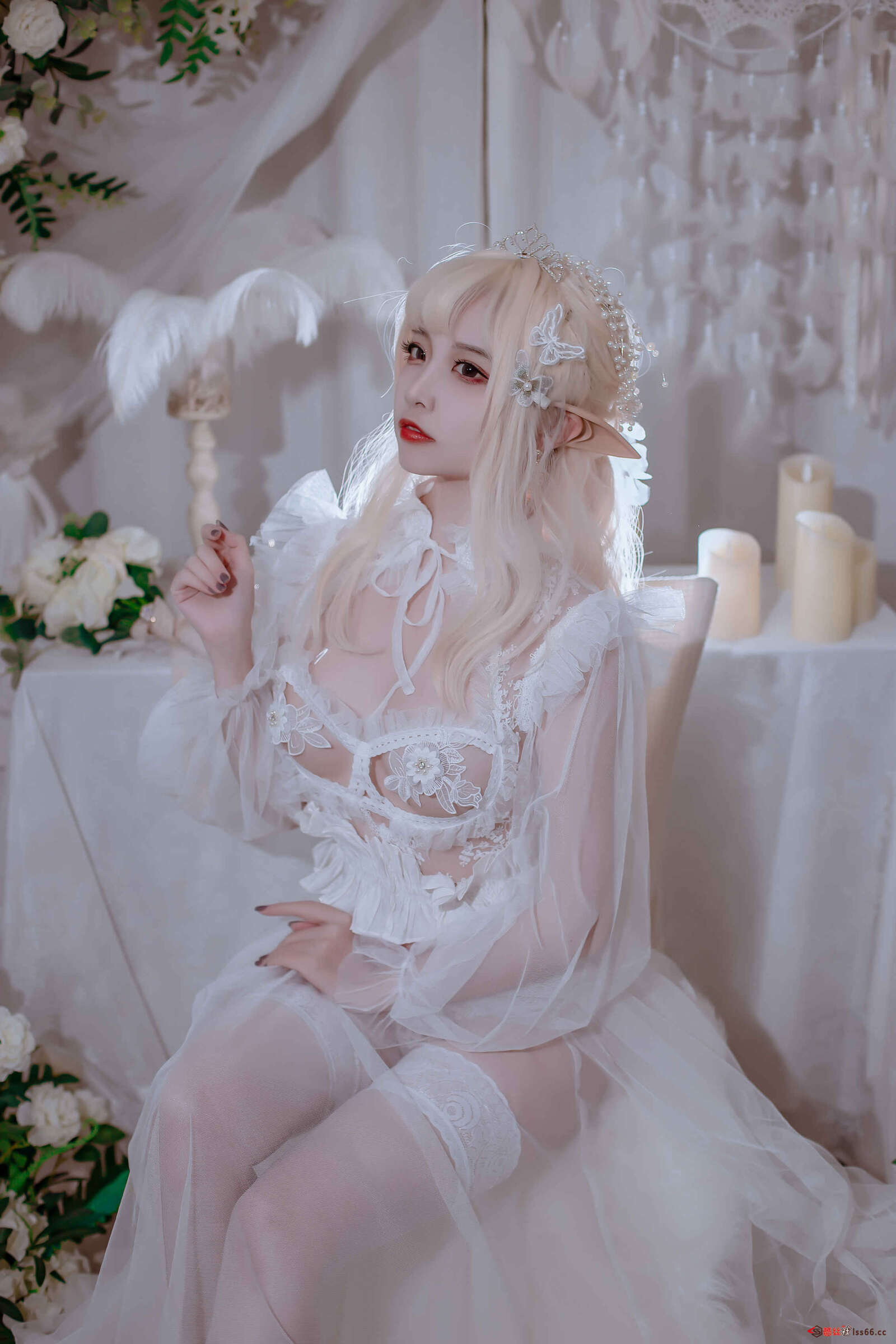https://www.lss77.com/wp-content/uploads/2020/12/ss-30-60-1600x2400.jpg