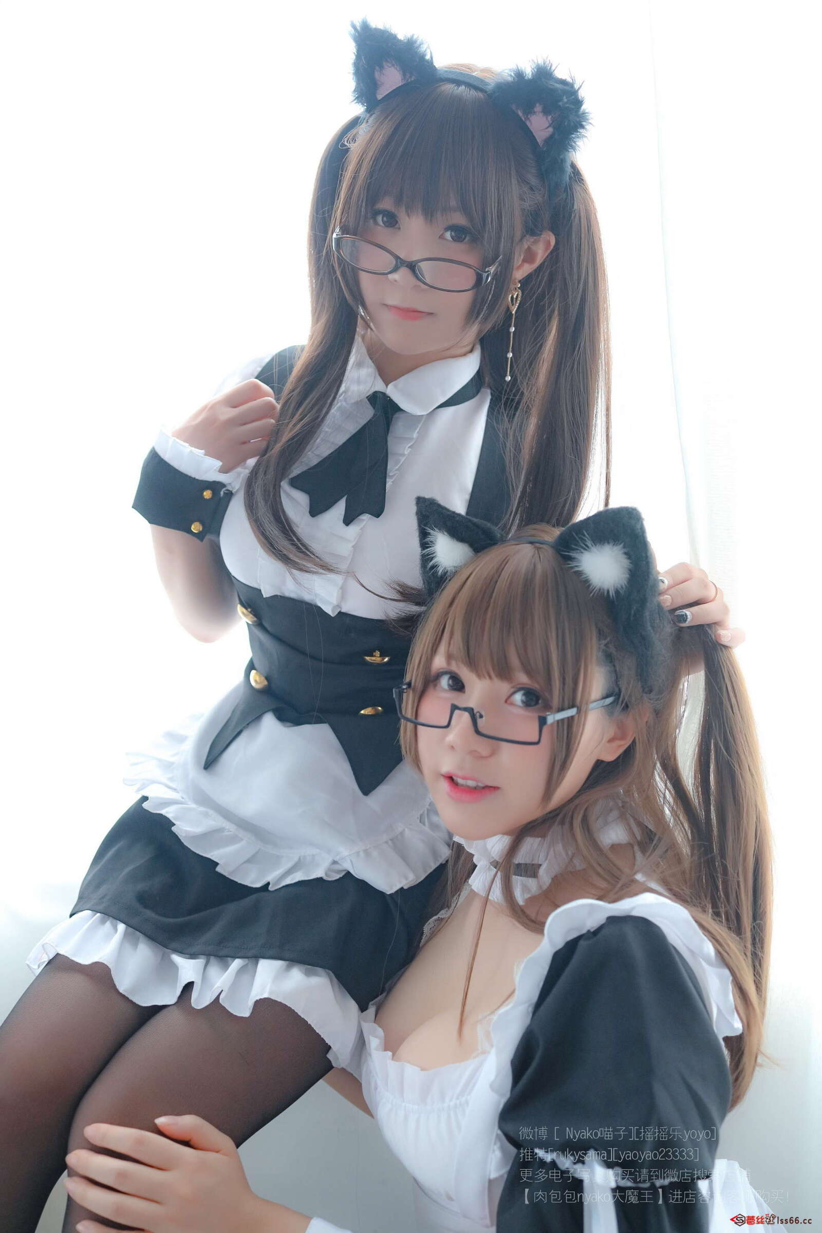 https://www.lss77.com/wp-content/uploads/2020/12/ss-30-7-1600x2400.jpg
