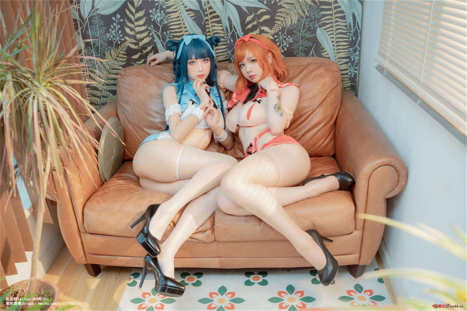 https://www.lss77.com/wp-content/uploads/2020/12/ss-30-72-1600x1067.jpg