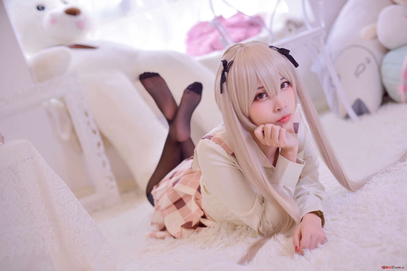 https://www.lss77.com/wp-content/uploads/2020/12/ss-30-77-1600x1068.jpg