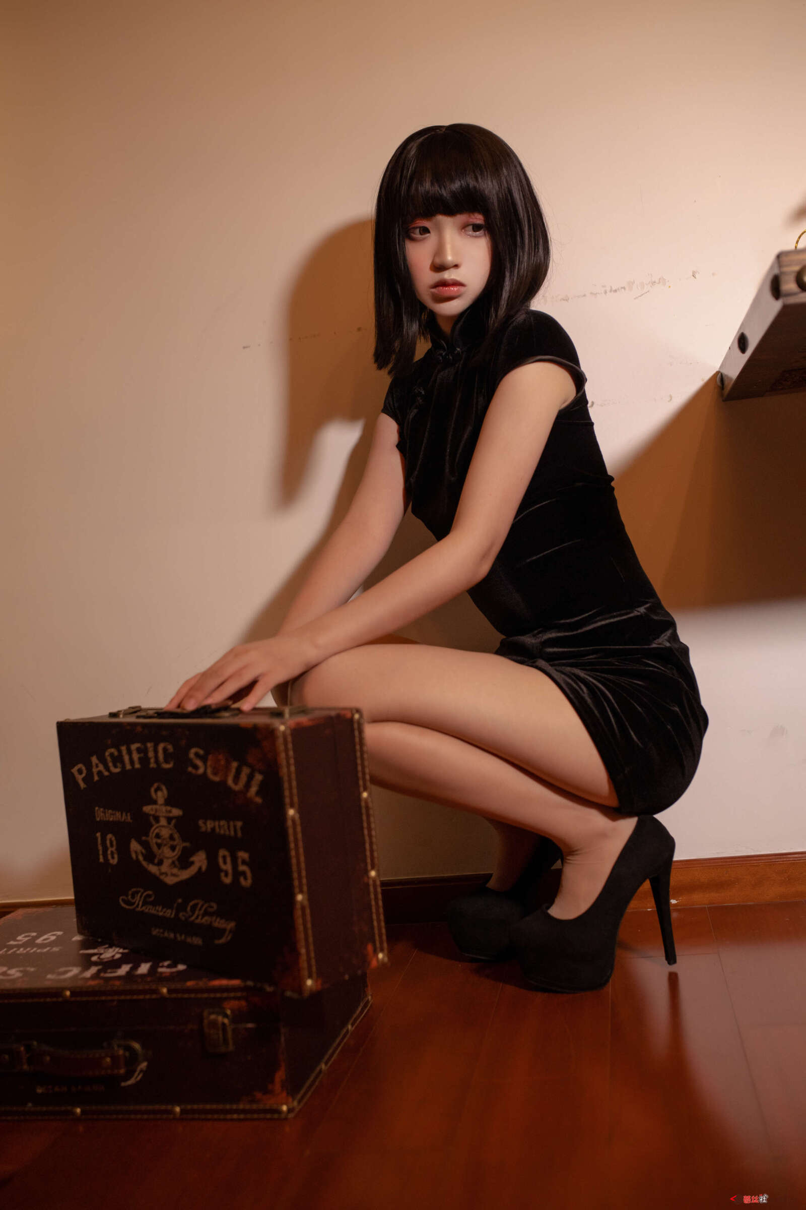 https://www.lss77.com/wp-content/uploads/2020/12/ss-30-91-1600x2400.jpg