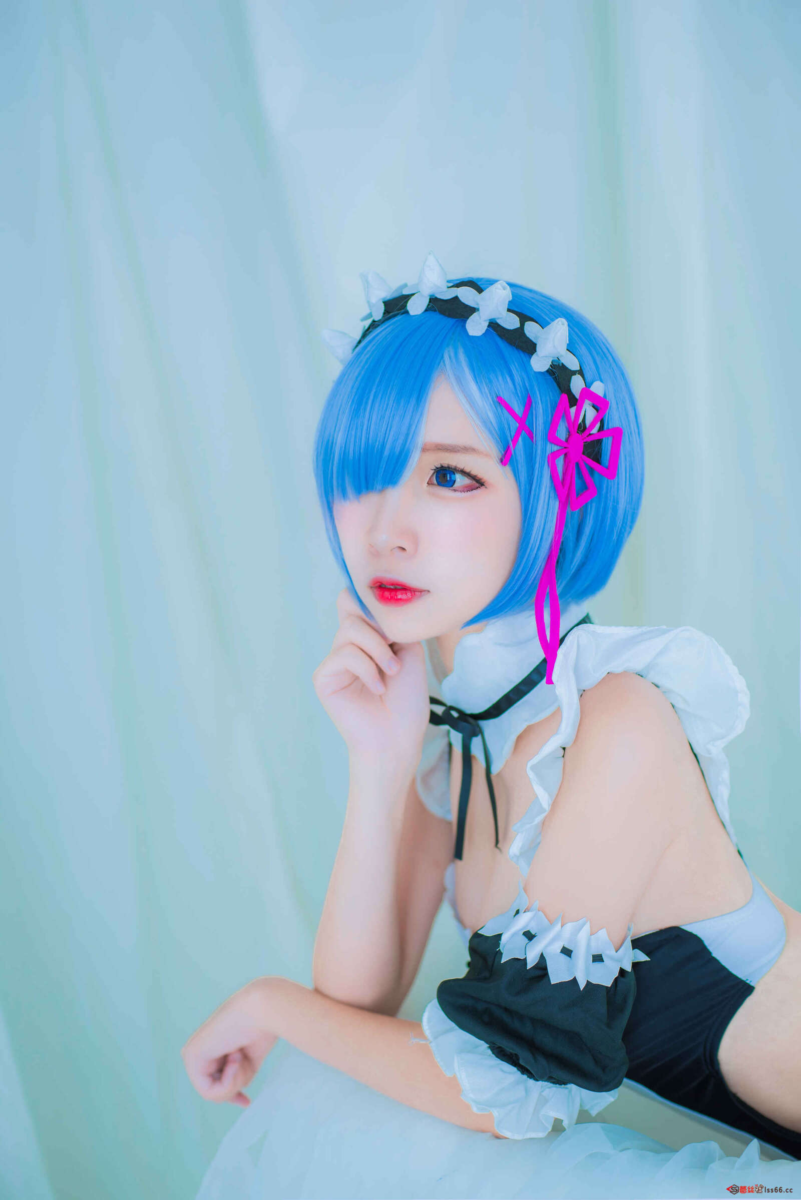 https://www.lss77.com/wp-content/uploads/2020/12/ss-31-108-1600x2397.jpg