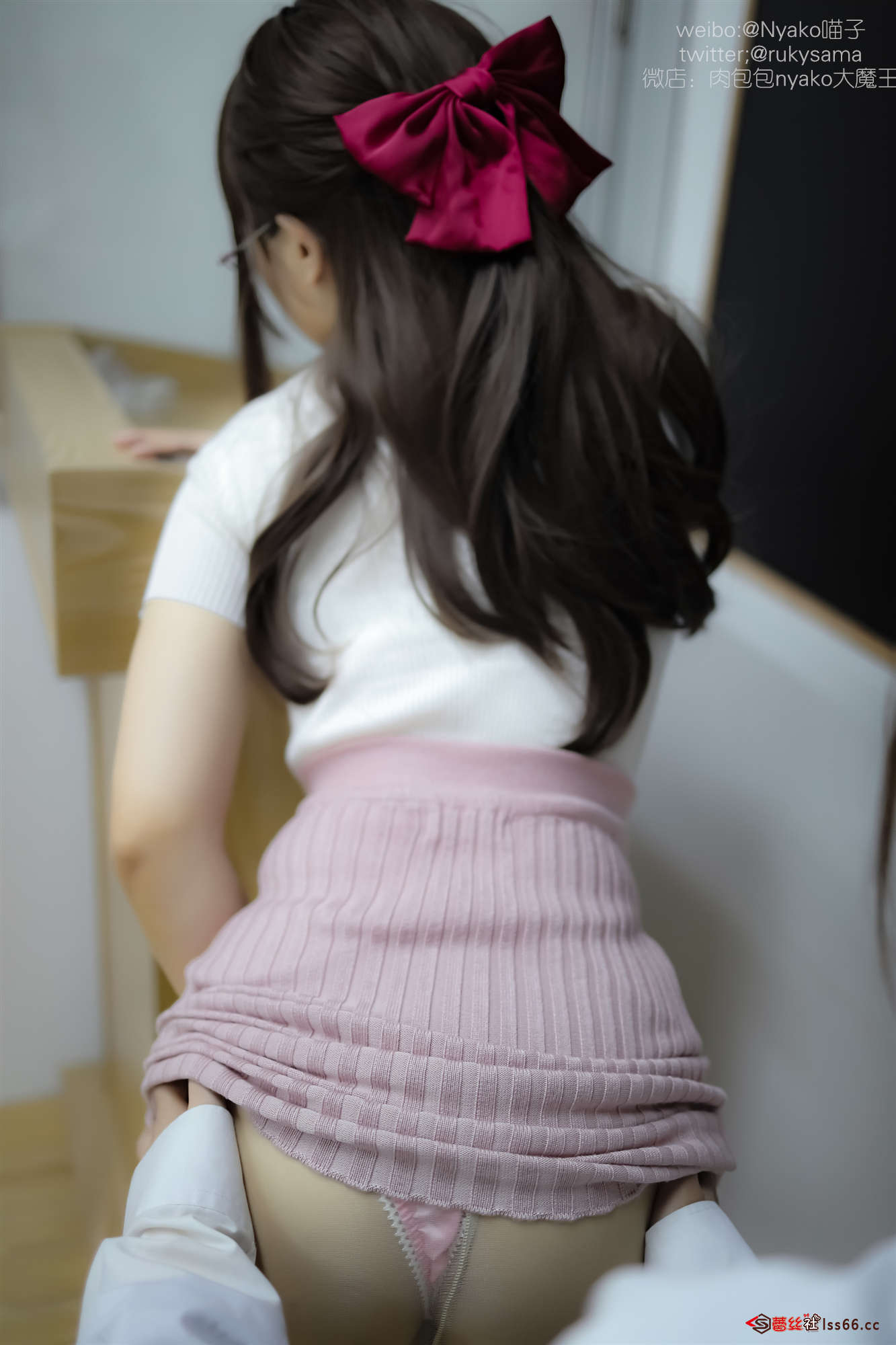 https://www.lss77.com/wp-content/uploads/2020/12/ss-31-11.jpg