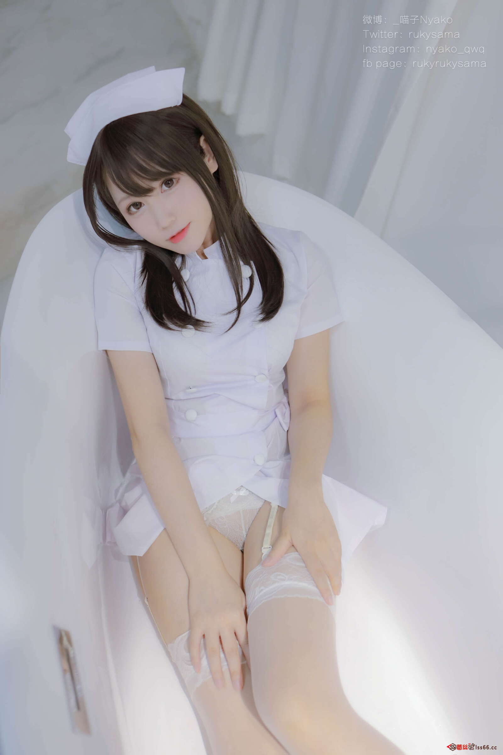 https://www.lss77.com/wp-content/uploads/2020/12/ss-31-14-1600x2400.jpg