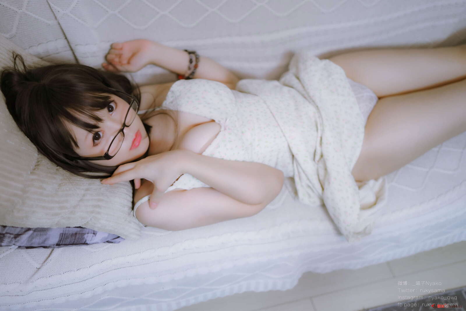 https://www.lss77.com/wp-content/uploads/2020/12/ss-31-15-1600x1067.jpg