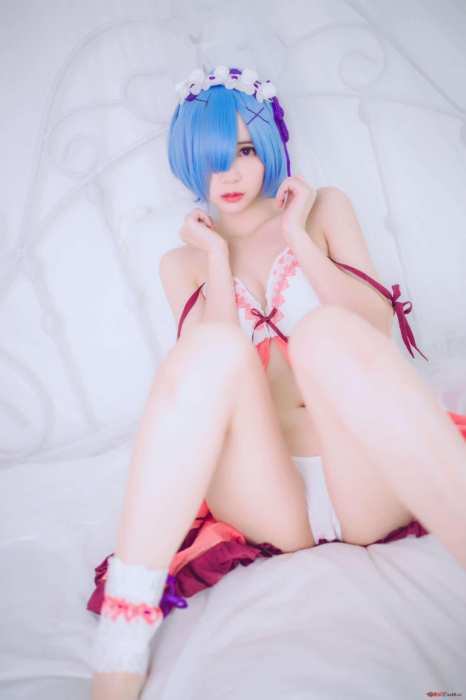 https://www.lss77.com/wp-content/uploads/2020/12/ss-31-20-1600x2400.jpg