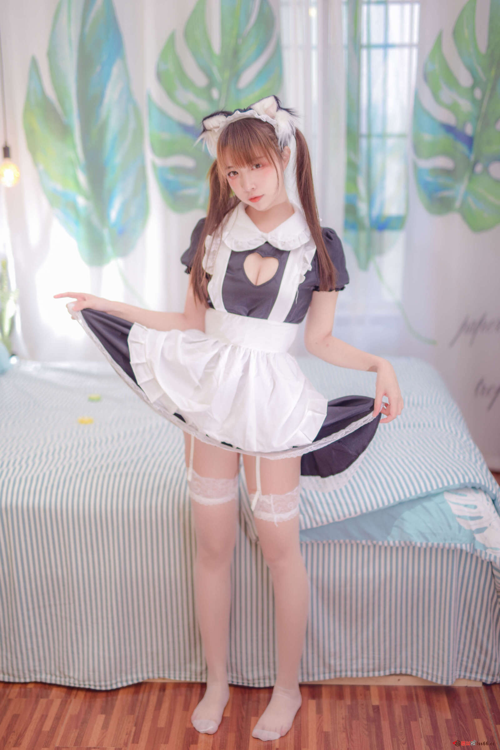 https://www.lss77.com/wp-content/uploads/2020/12/ss-31-28-1600x2397.jpg