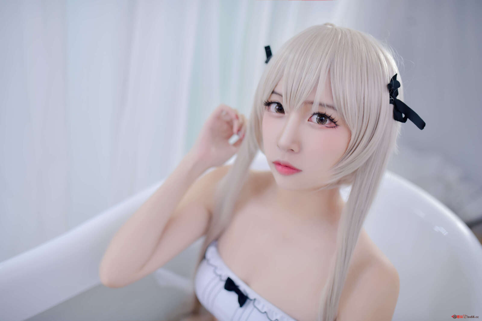 https://www.lss77.com/wp-content/uploads/2020/12/ss-31-33-1600x1068.jpg