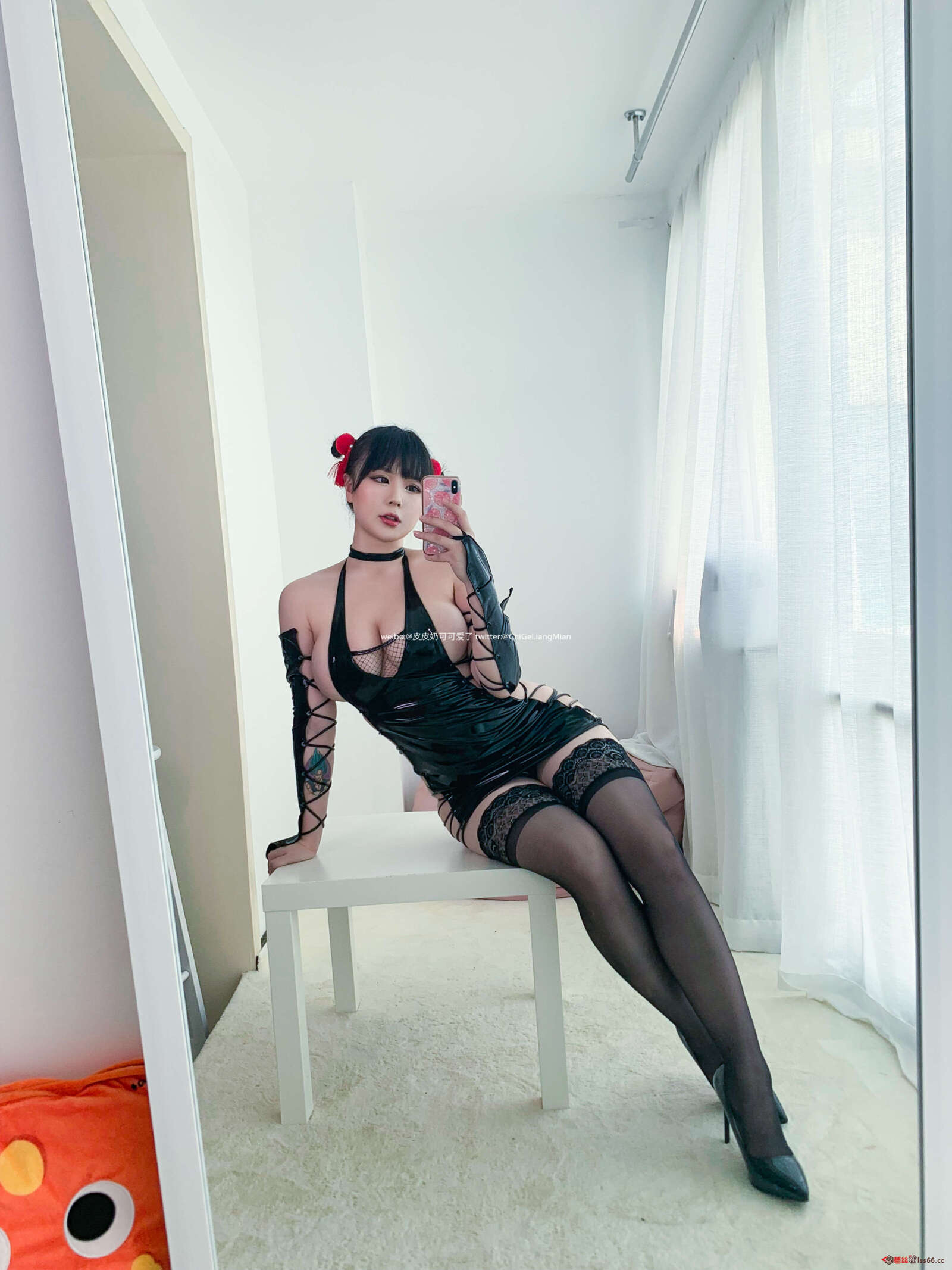 https://www.lss77.com/wp-content/uploads/2020/12/ss-31-35-1600x2133.jpg