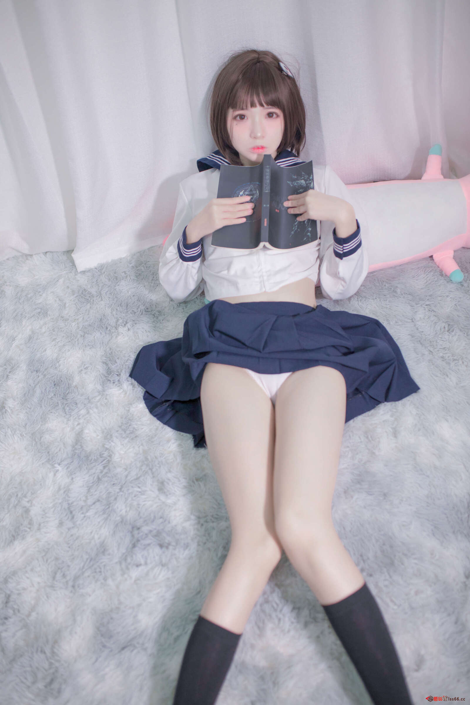 https://www.lss77.com/wp-content/uploads/2020/12/ss-31-36-1600x2400.jpg