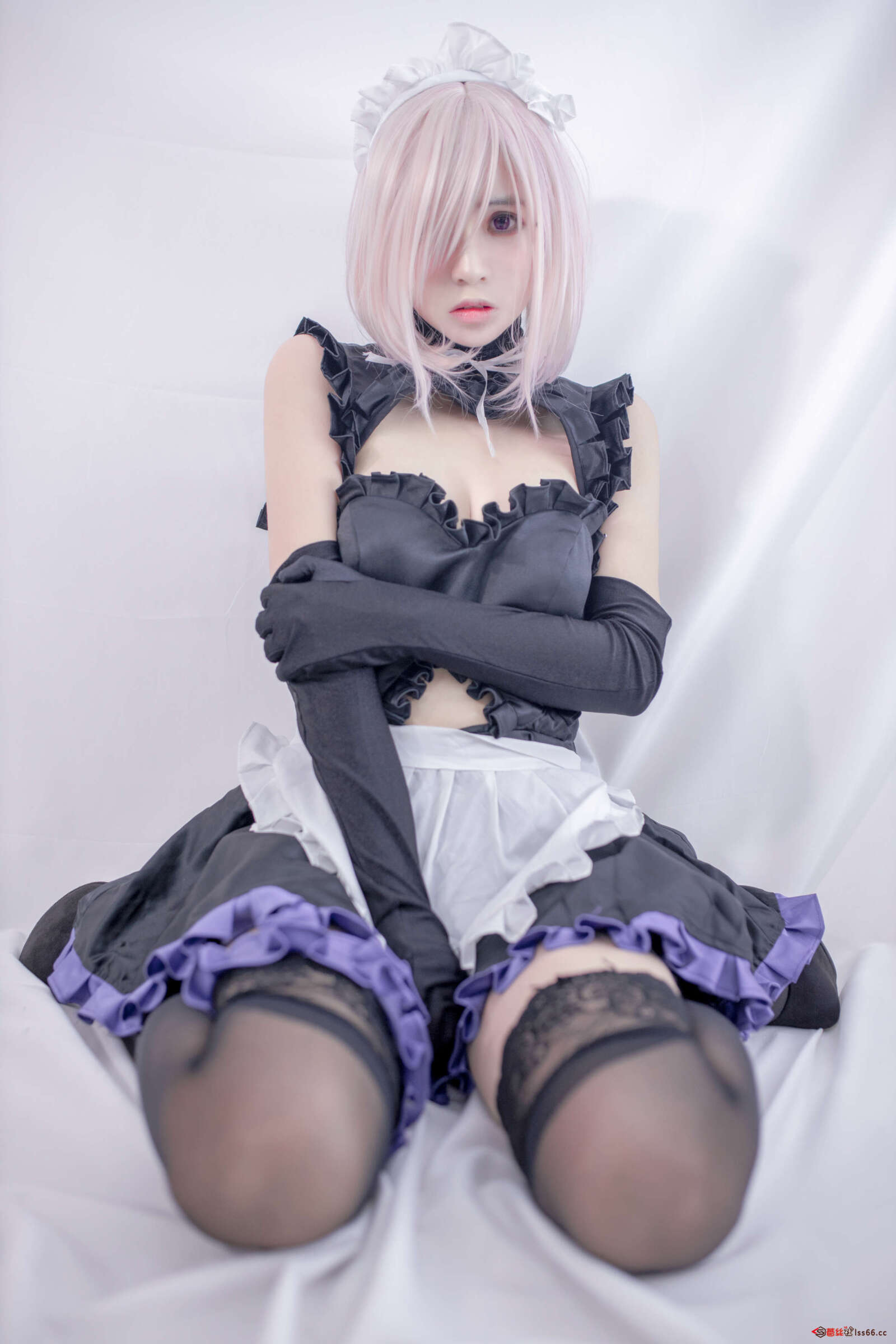 https://www.lss77.com/wp-content/uploads/2020/12/ss-31-48-1600x2400.jpg