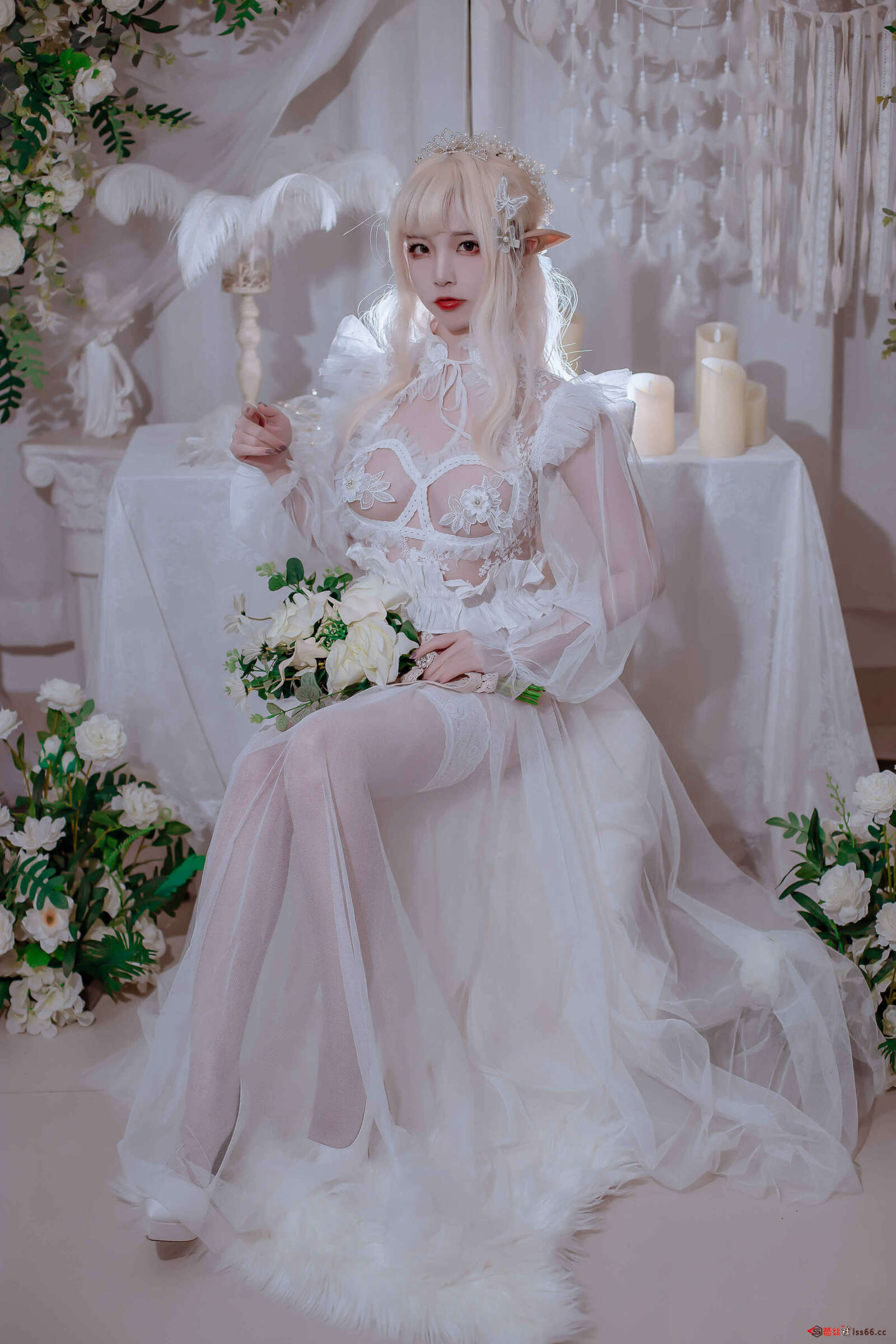 https://www.lss77.com/wp-content/uploads/2020/12/ss-31-57-1600x2400.jpg