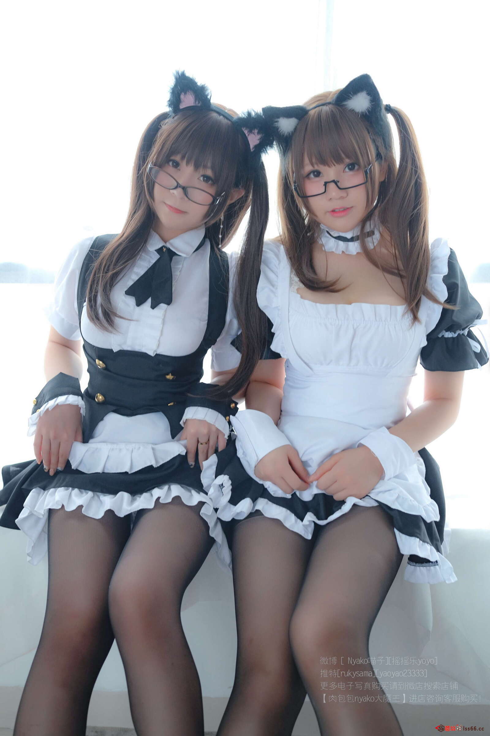 https://www.lss77.com/wp-content/uploads/2020/12/ss-31-7-1600x2400.jpg