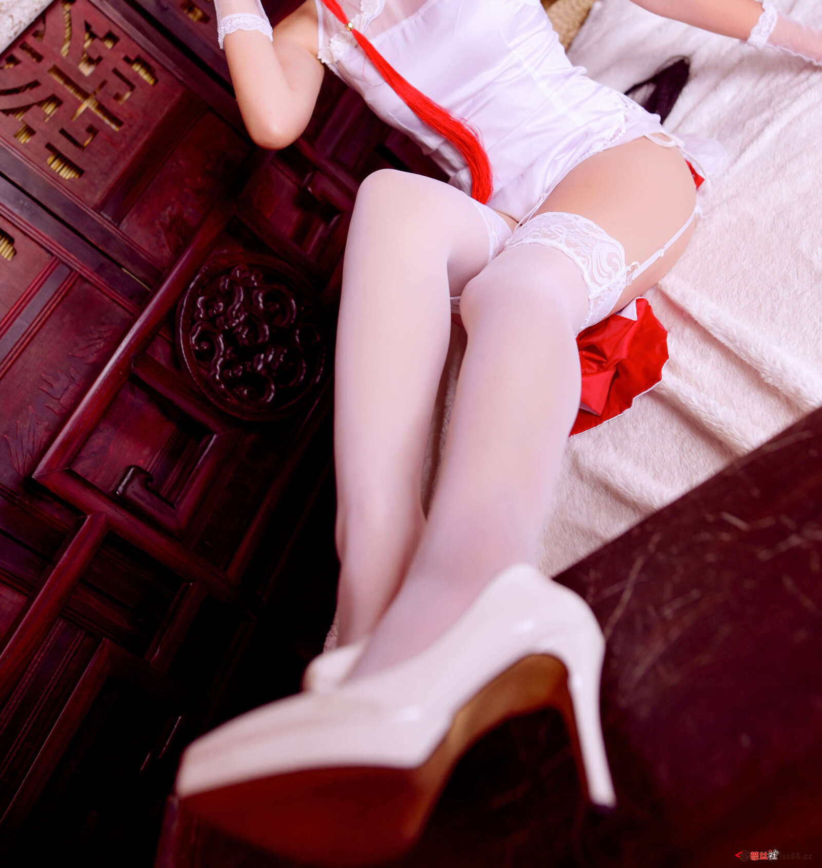 https://www.lss77.com/wp-content/uploads/2020/12/ss-31-81-1600x1689.jpg