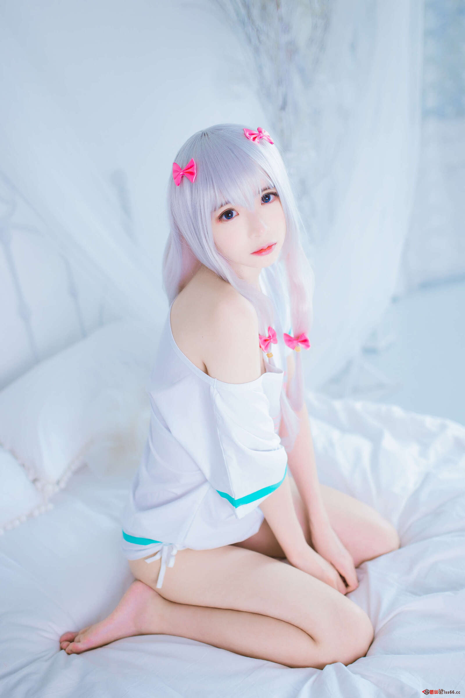 https://www.lss77.com/wp-content/uploads/2020/12/ss-31-84-1600x2400.jpg