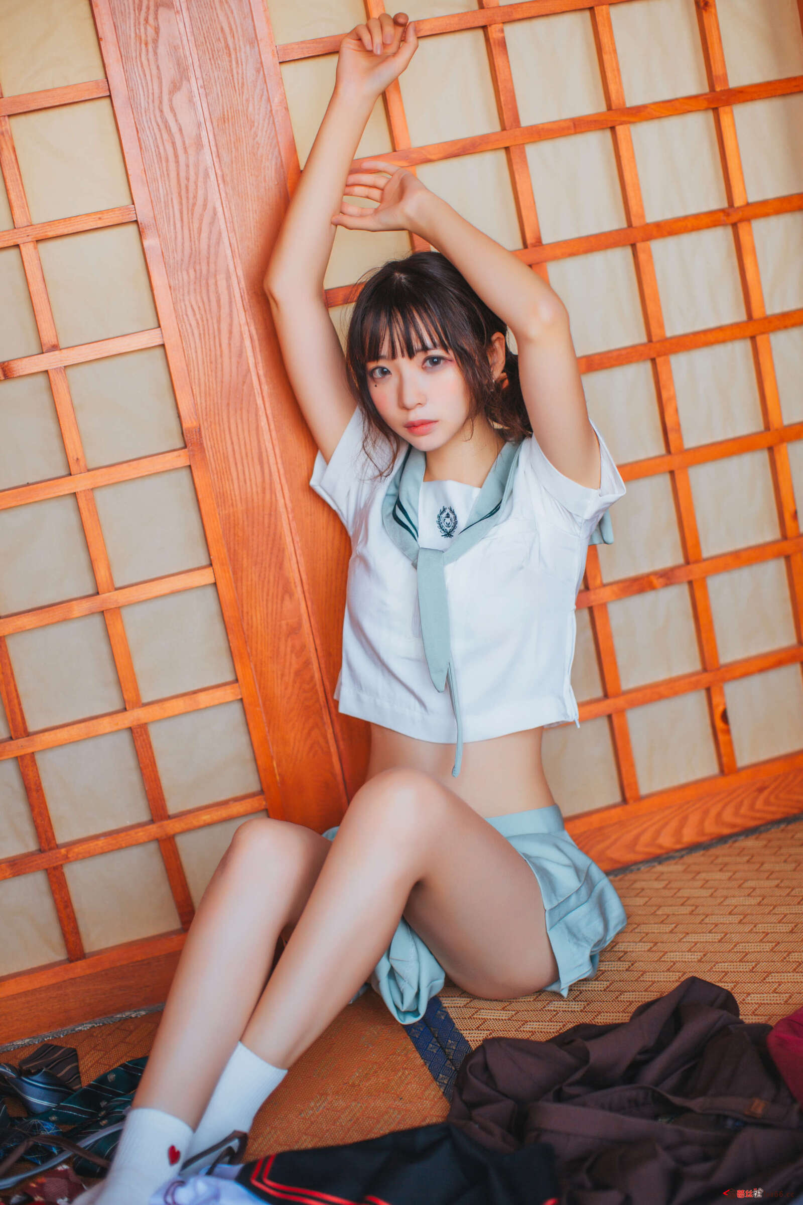 https://www.lss77.com/wp-content/uploads/2020/12/ss-31-93-1600x2400.jpg