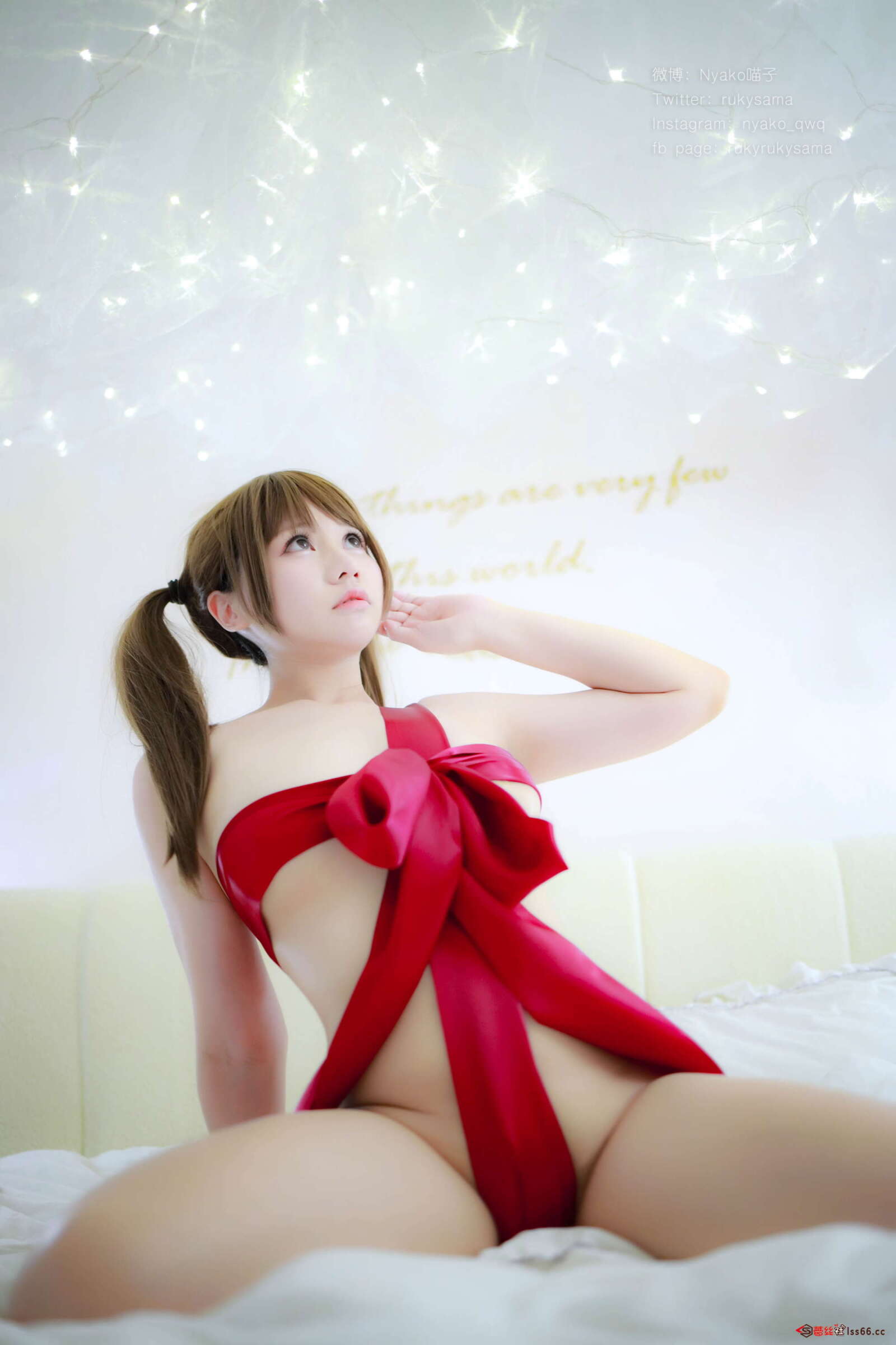https://www.lss77.com/wp-content/uploads/2020/12/ss-32-1-1600x2400.jpg