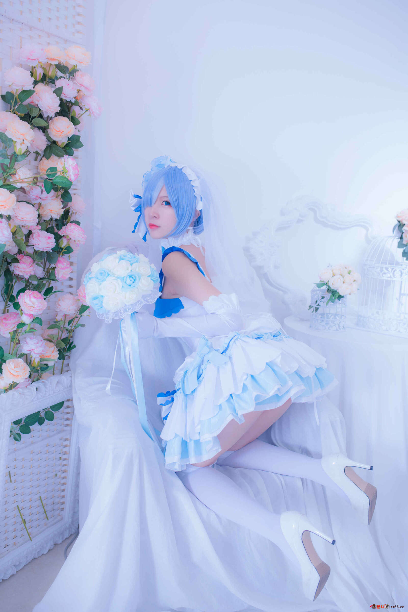 https://www.lss77.com/wp-content/uploads/2020/12/ss-32-106-1600x2397.jpg