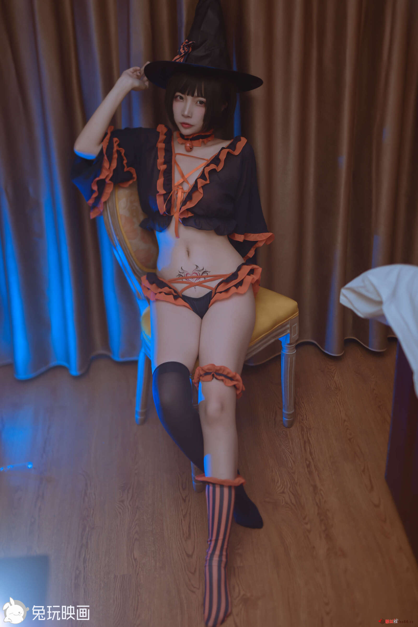 https://www.lss77.com/wp-content/uploads/2020/12/ss-32-107-1600x2397.jpg