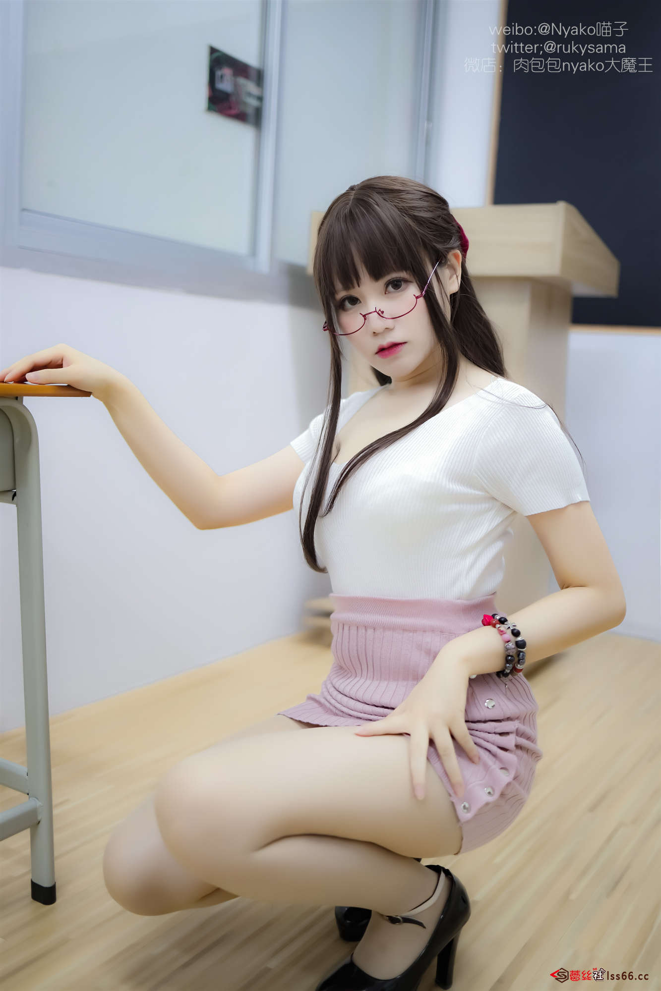 https://www.lss77.com/wp-content/uploads/2020/12/ss-32-11.jpg