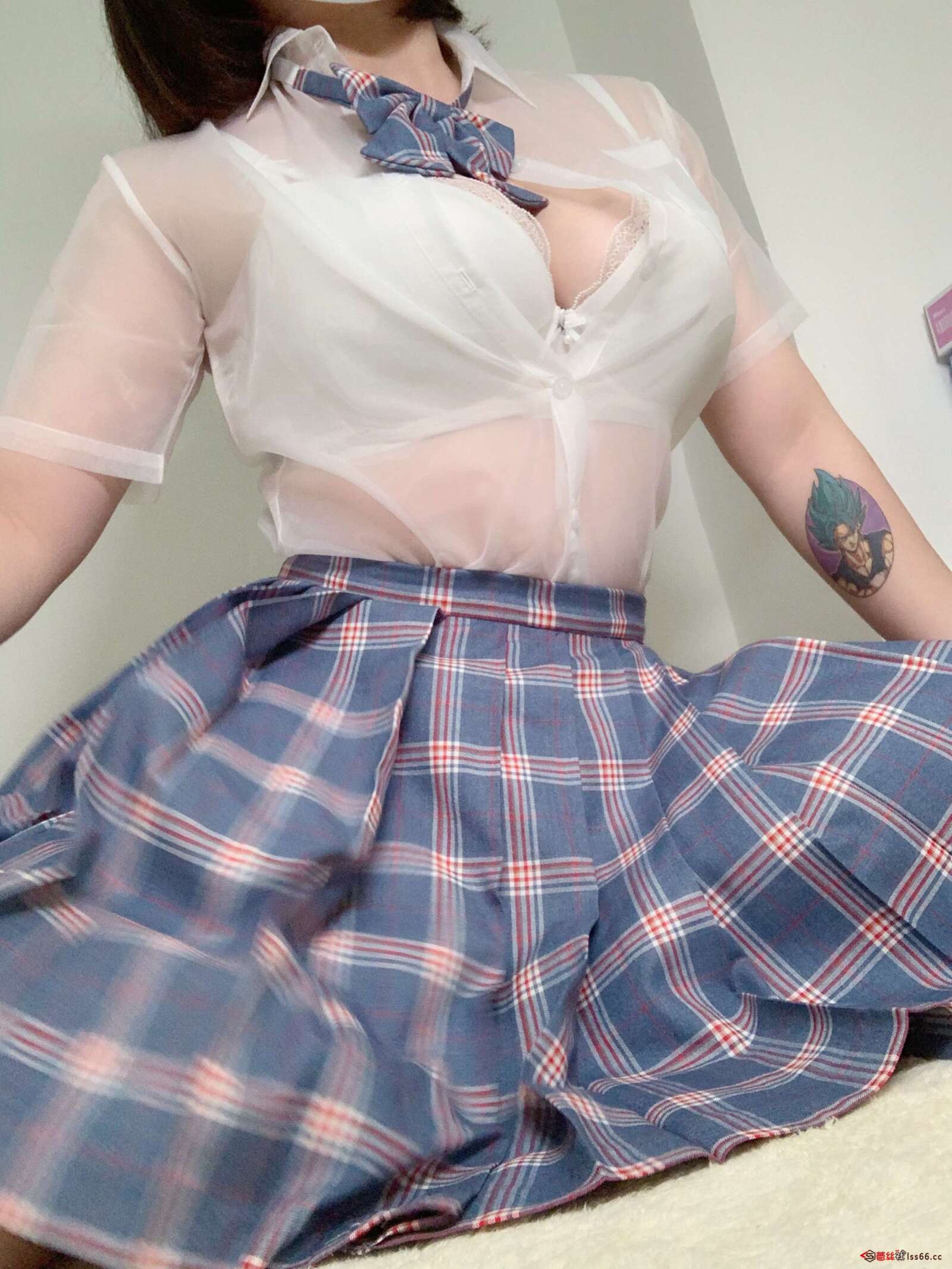 https://www.lss77.com/wp-content/uploads/2020/12/ss-32-110-1600x2133.jpg