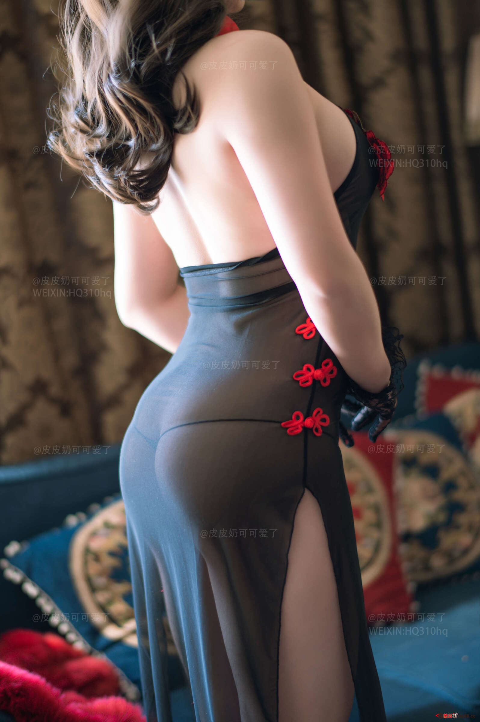 https://www.lss77.com/wp-content/uploads/2020/12/ss-32-113-1596x2400.jpg