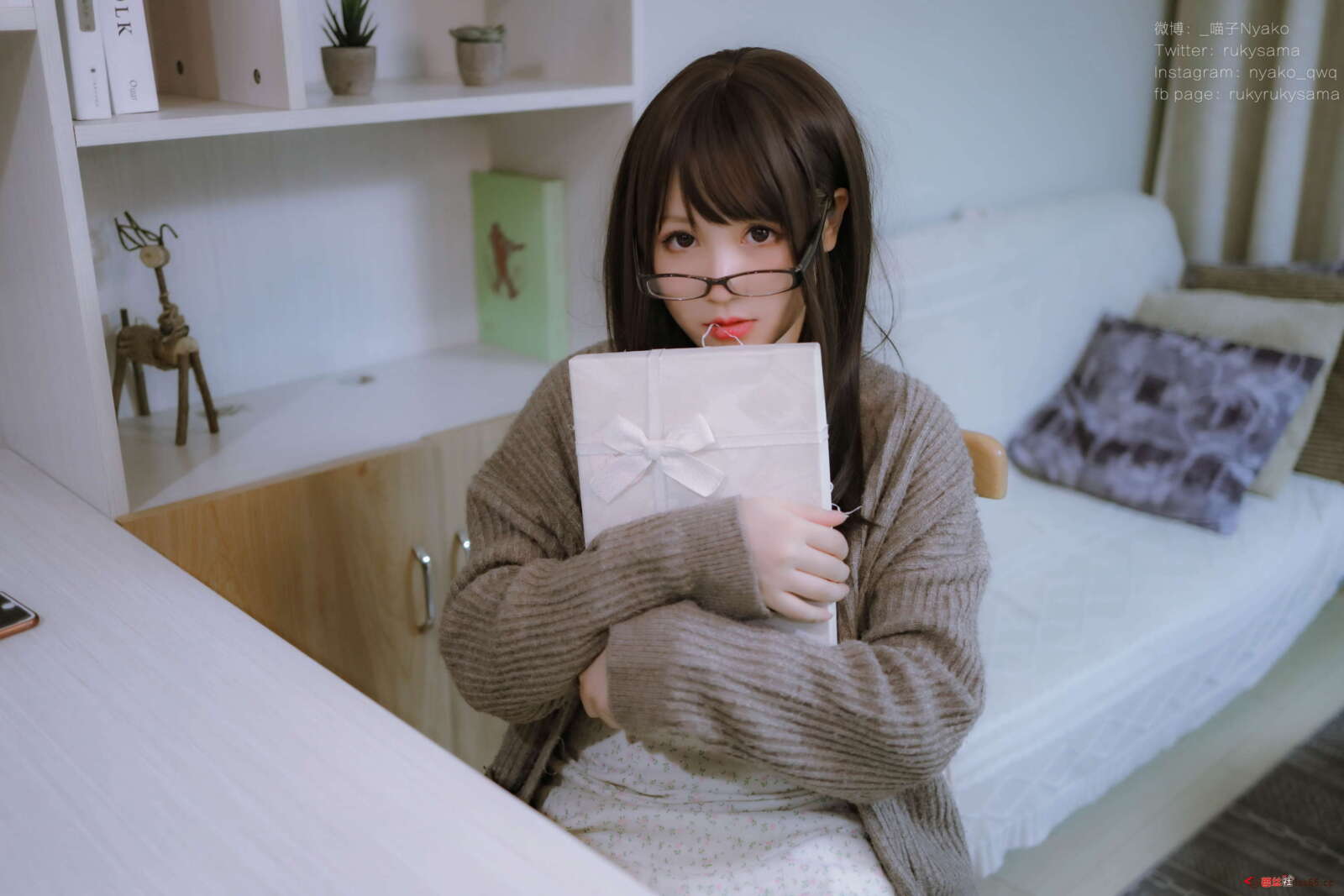 https://www.lss77.com/wp-content/uploads/2020/12/ss-32-15-1600x1067.jpg