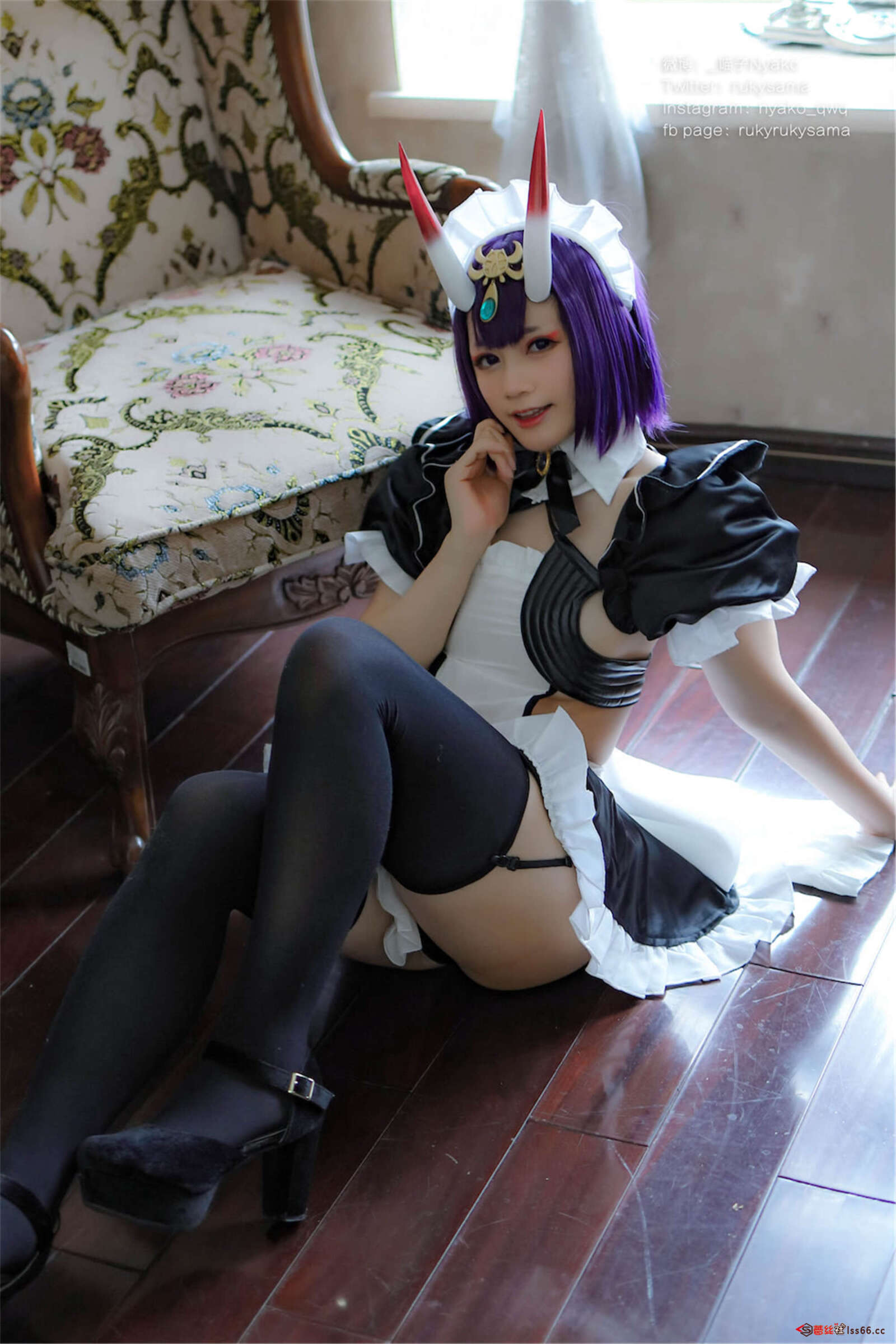 https://www.lss77.com/wp-content/uploads/2020/12/ss-32-33-1600x2400.jpg