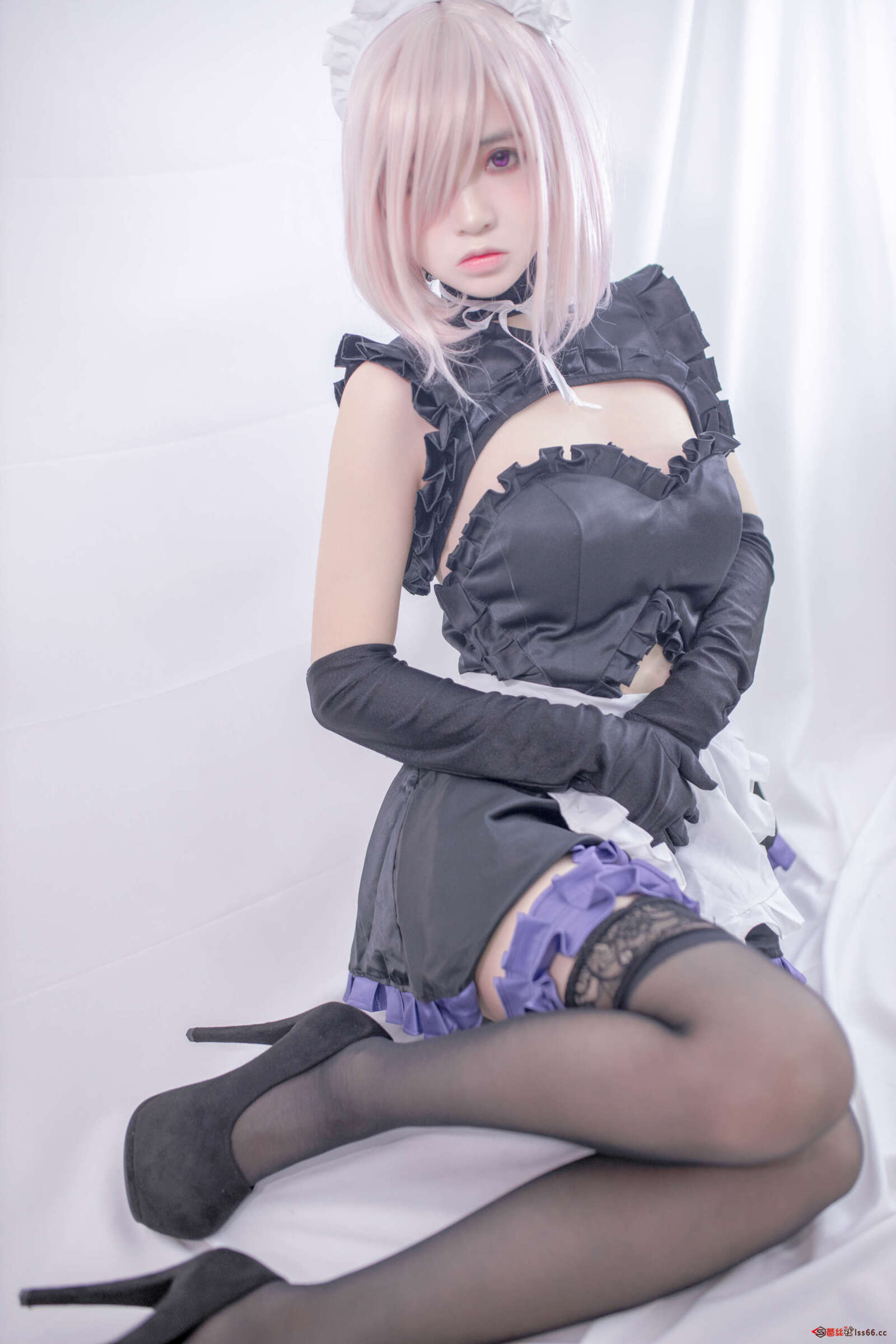 https://www.lss77.com/wp-content/uploads/2020/12/ss-32-47-1600x2400.jpg