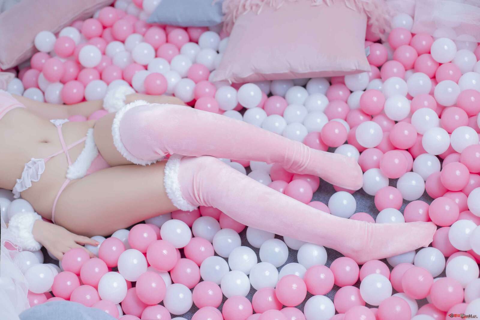 https://www.lss77.com/wp-content/uploads/2020/12/ss-32-55-1600x1067.jpg