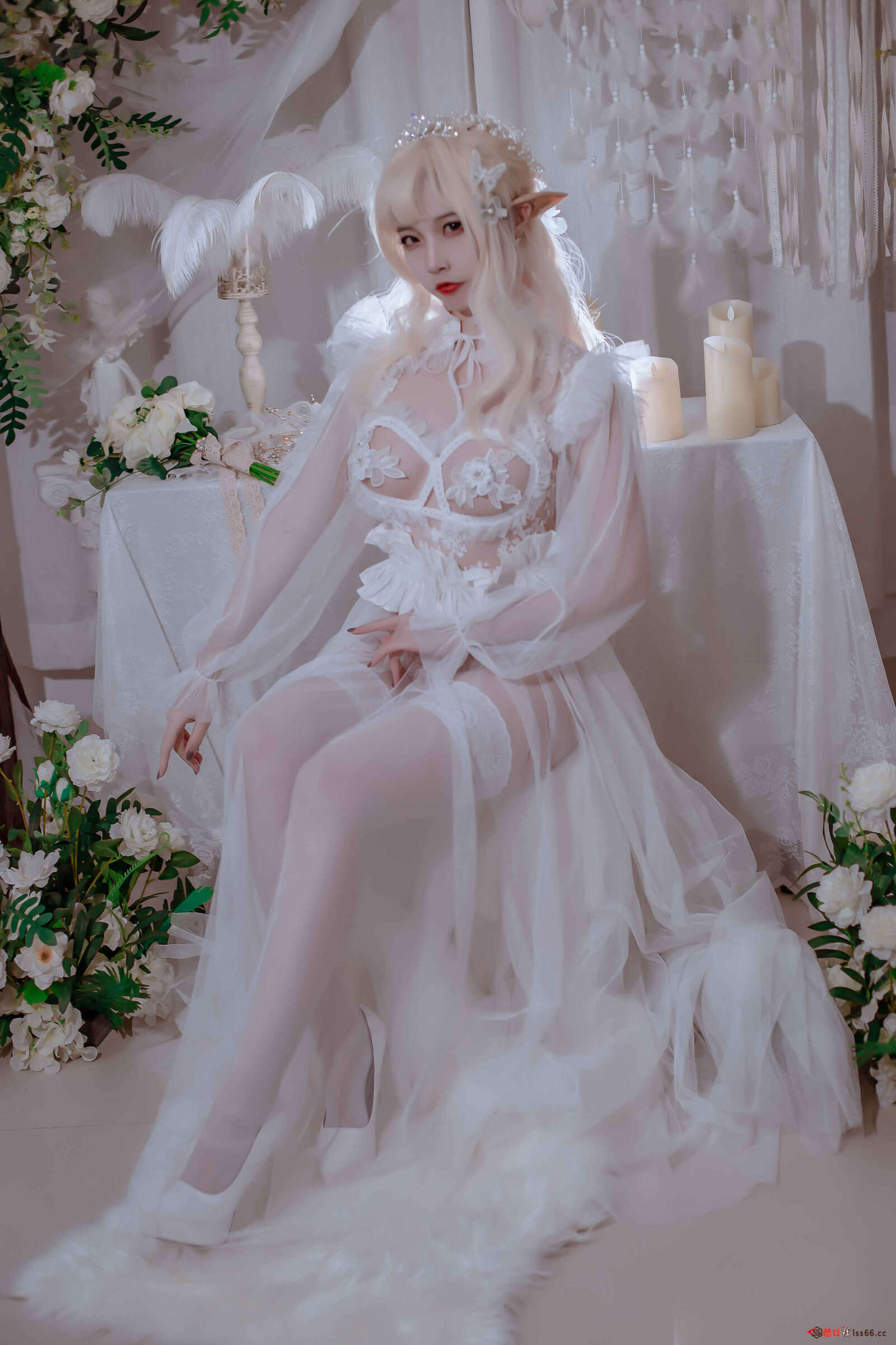 https://www.lss77.com/wp-content/uploads/2020/12/ss-32-56-1600x2400.jpg