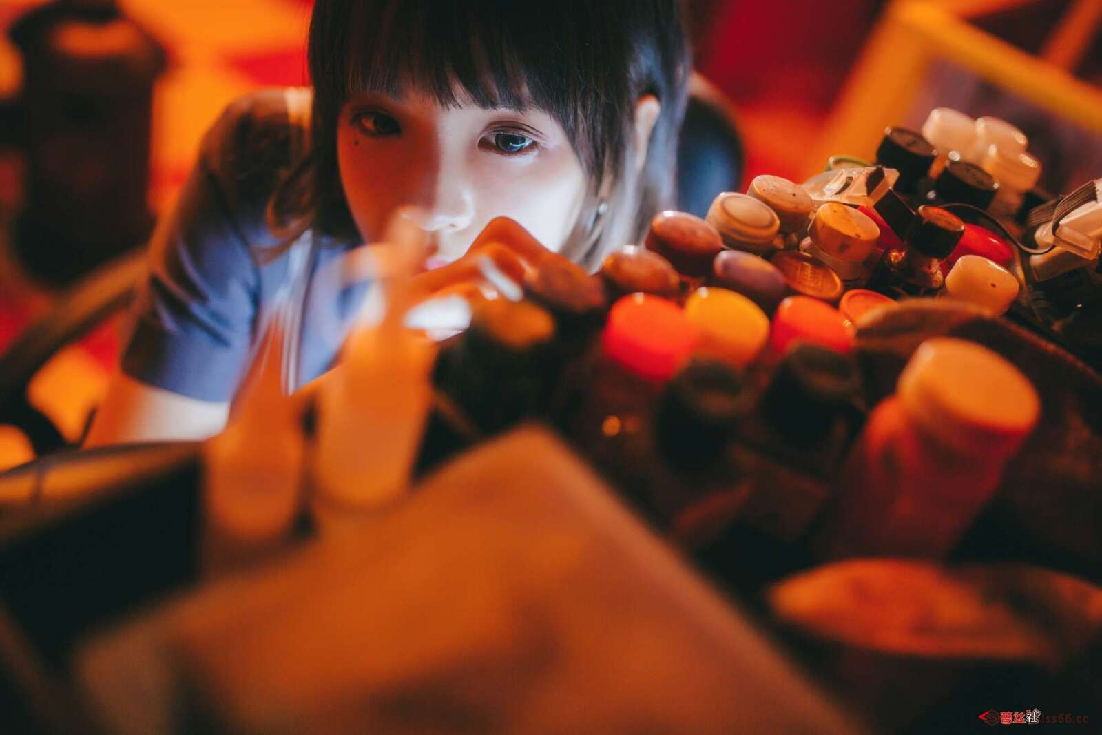 https://www.lss77.com/wp-content/uploads/2020/12/ss-32-57-1600x1067.jpg