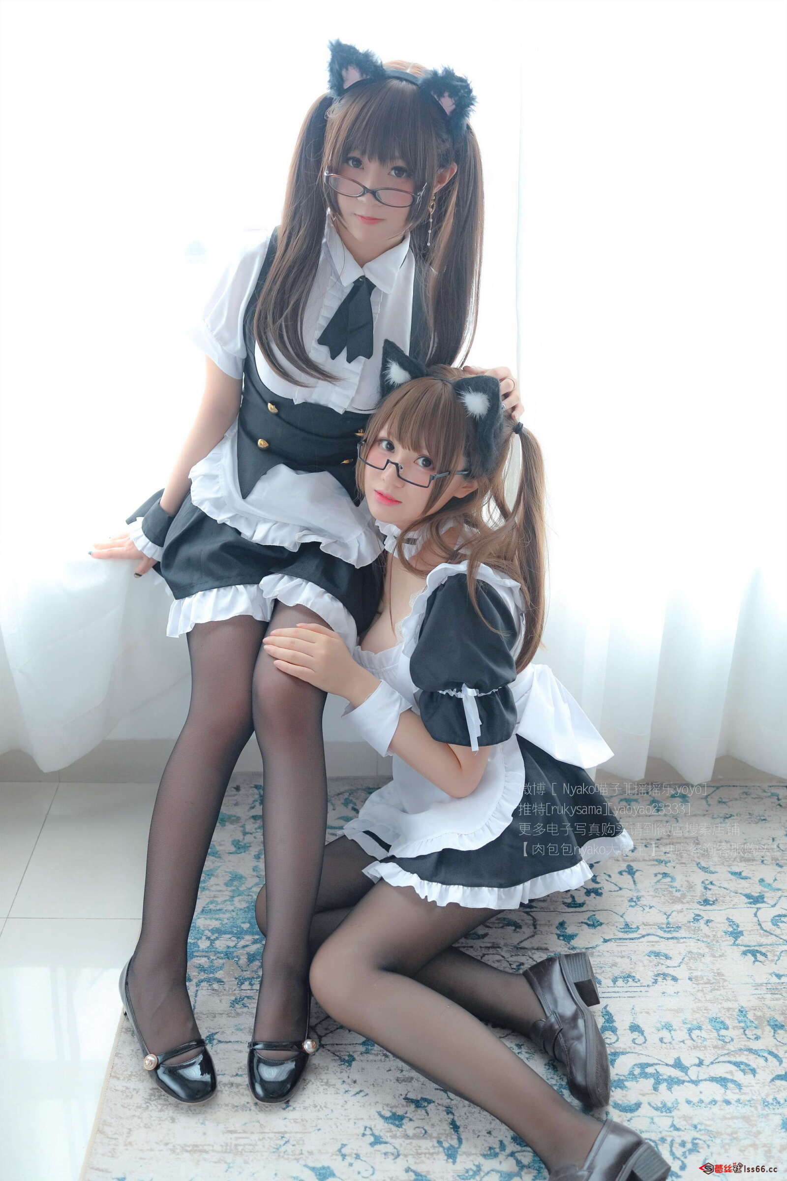 https://www.lss77.com/wp-content/uploads/2020/12/ss-32-7-1600x2400.jpg