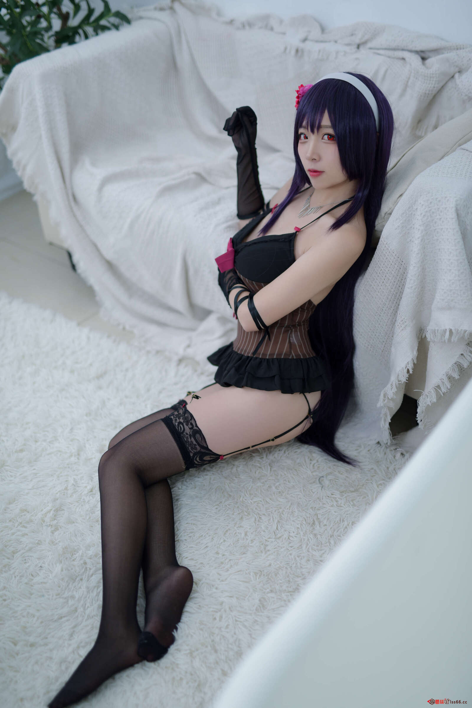 https://www.lss77.com/wp-content/uploads/2020/12/ss-32-86-1600x2397.jpg