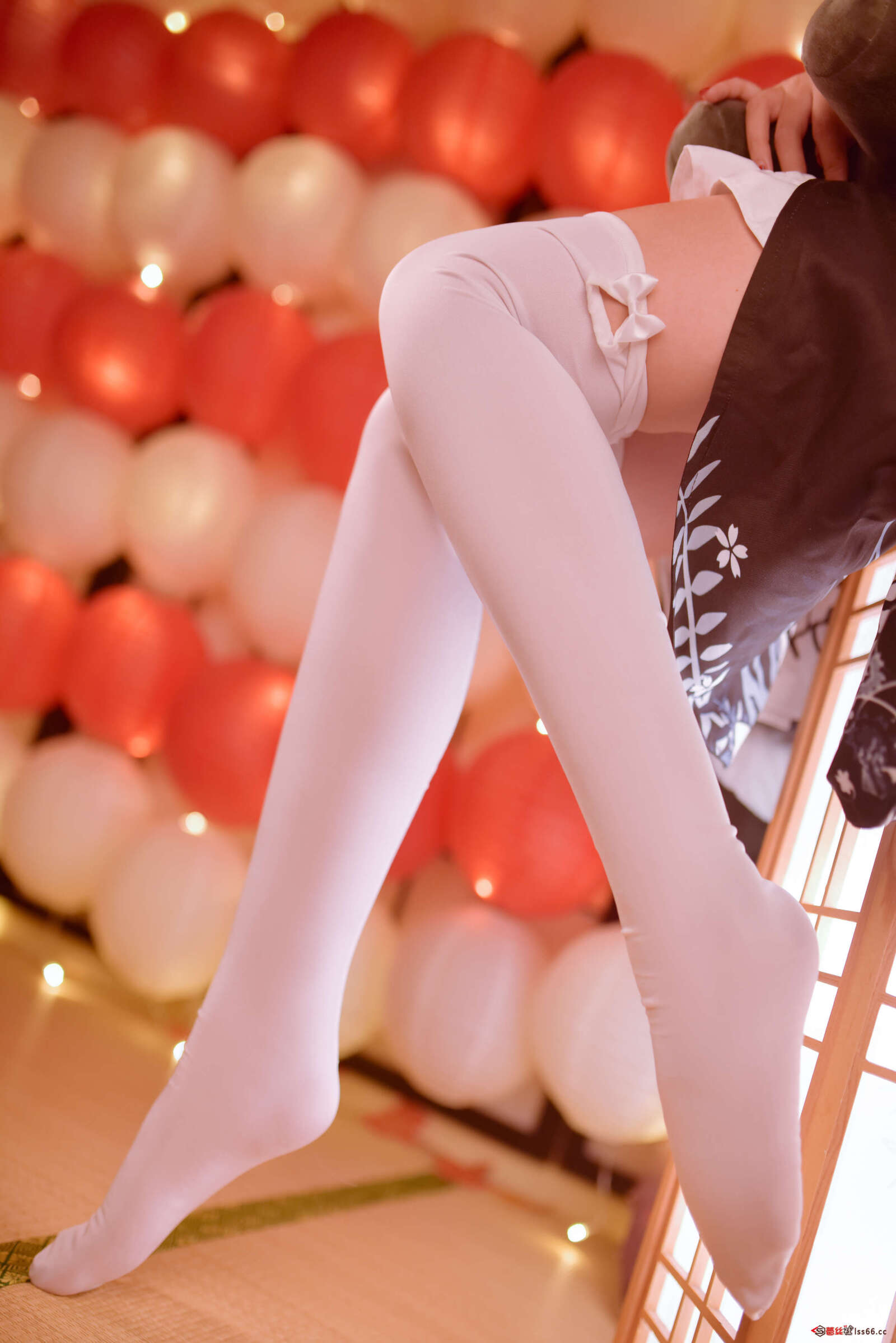 https://www.lss77.com/wp-content/uploads/2020/12/ss-33-106-1600x2397.jpg