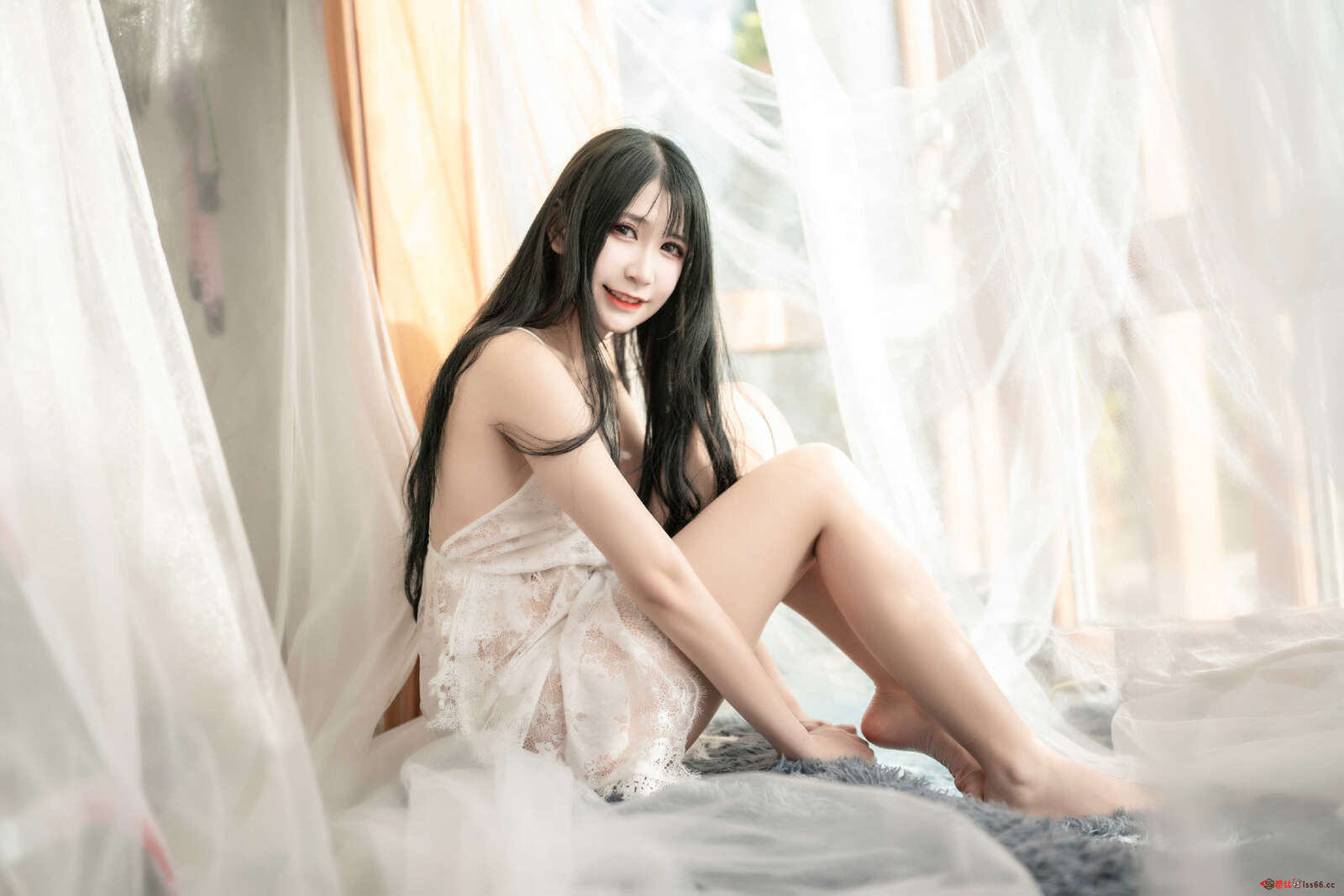 https://www.lss77.com/wp-content/uploads/2020/12/ss-33-108-1600x1067.jpg