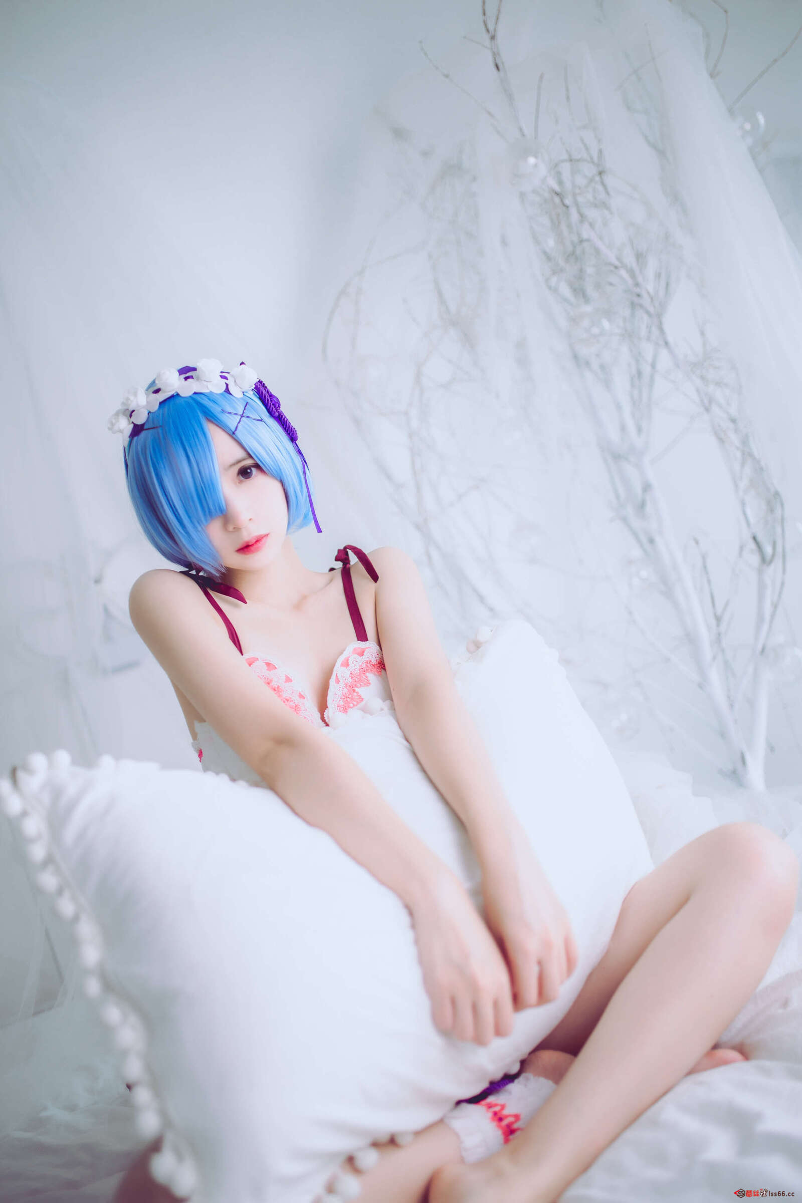 https://www.lss77.com/wp-content/uploads/2020/12/ss-33-19-1600x2400.jpg