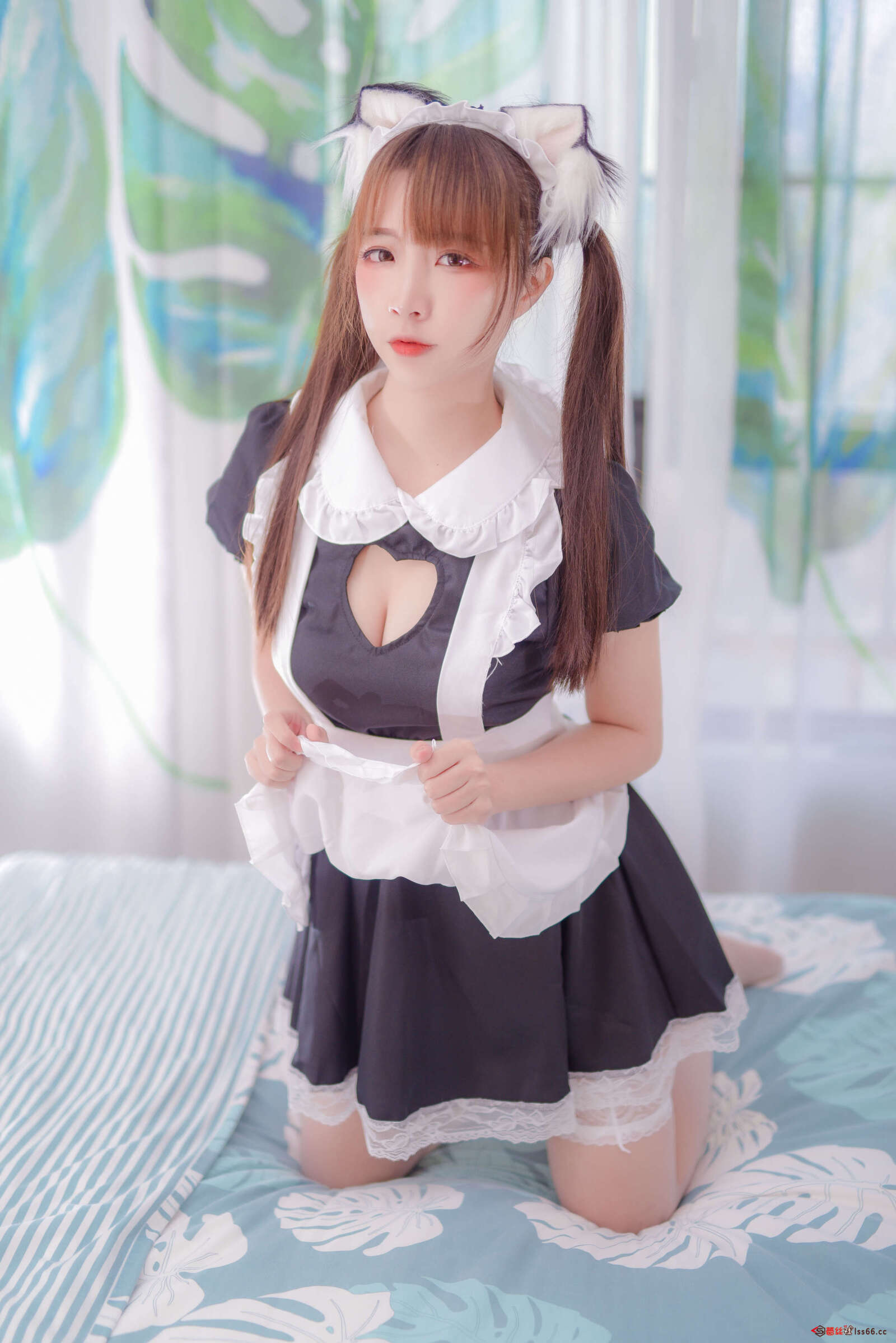 https://www.lss77.com/wp-content/uploads/2020/12/ss-33-26-1600x2397.jpg