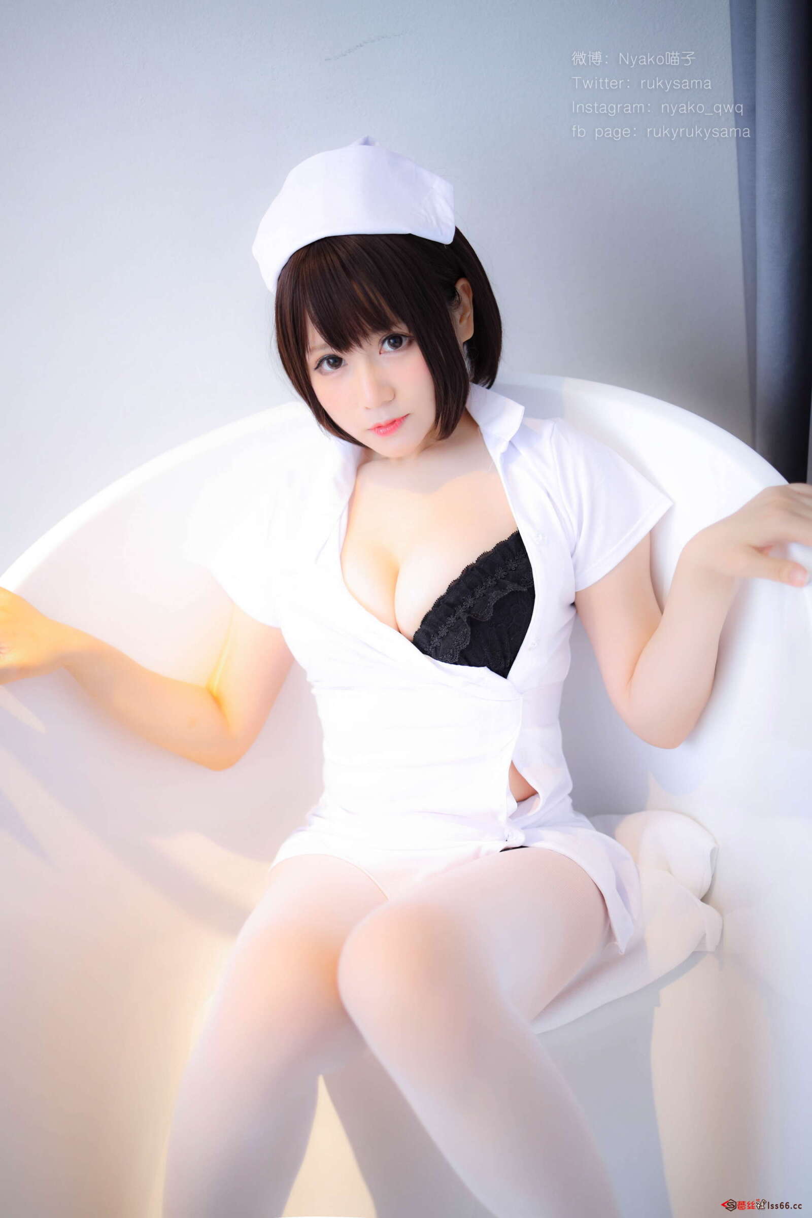 https://www.lss77.com/wp-content/uploads/2020/12/ss-33-3-1600x2400.jpg
