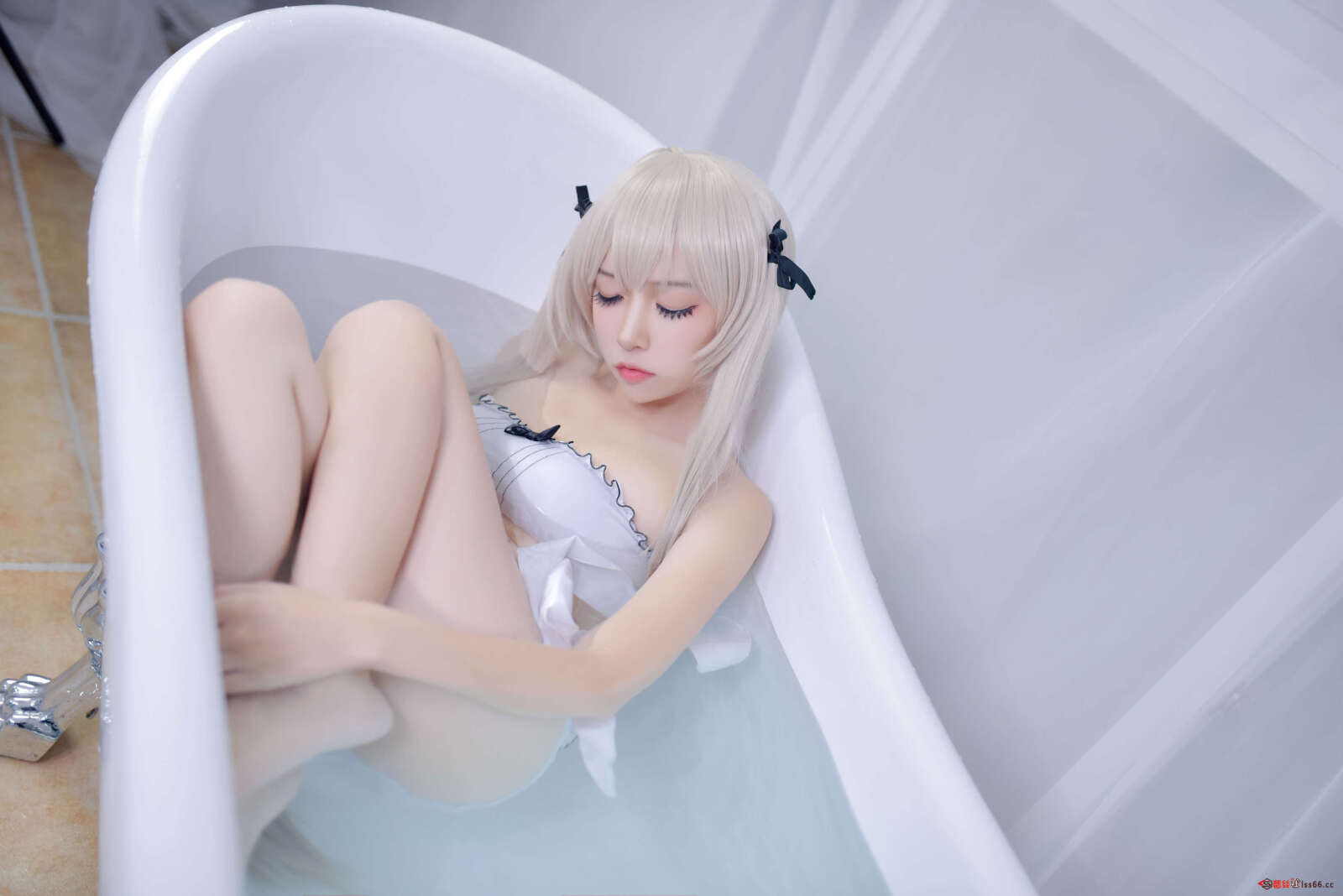 https://www.lss77.com/wp-content/uploads/2020/12/ss-33-31-1600x1068.jpg