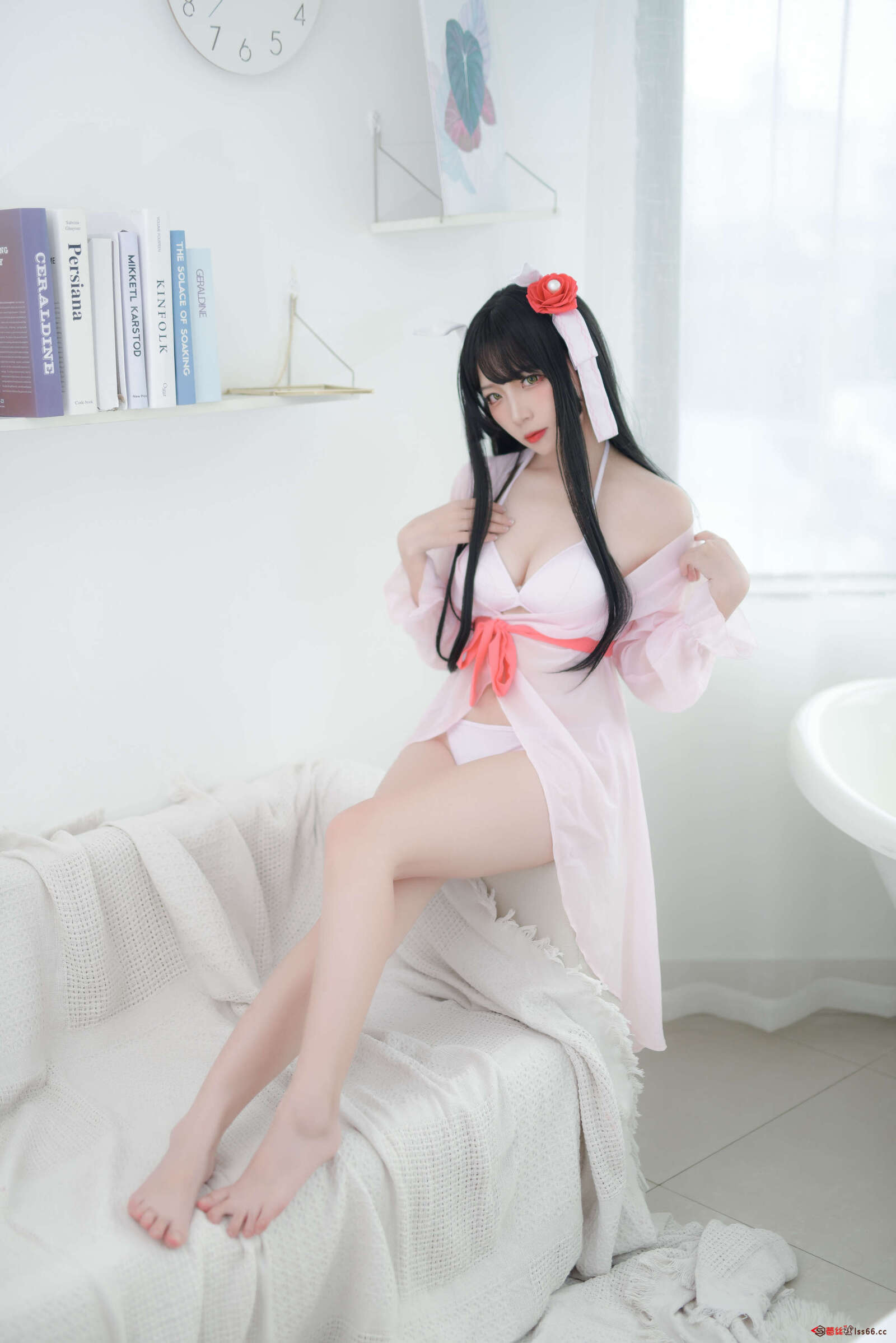 https://www.lss77.com/wp-content/uploads/2020/12/ss-33-38-1600x2397.jpg