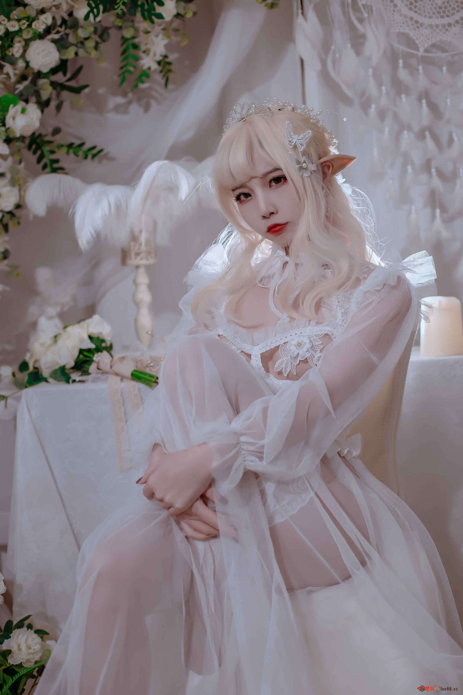https://www.lss77.com/wp-content/uploads/2020/12/ss-33-52-1600x2400.jpg