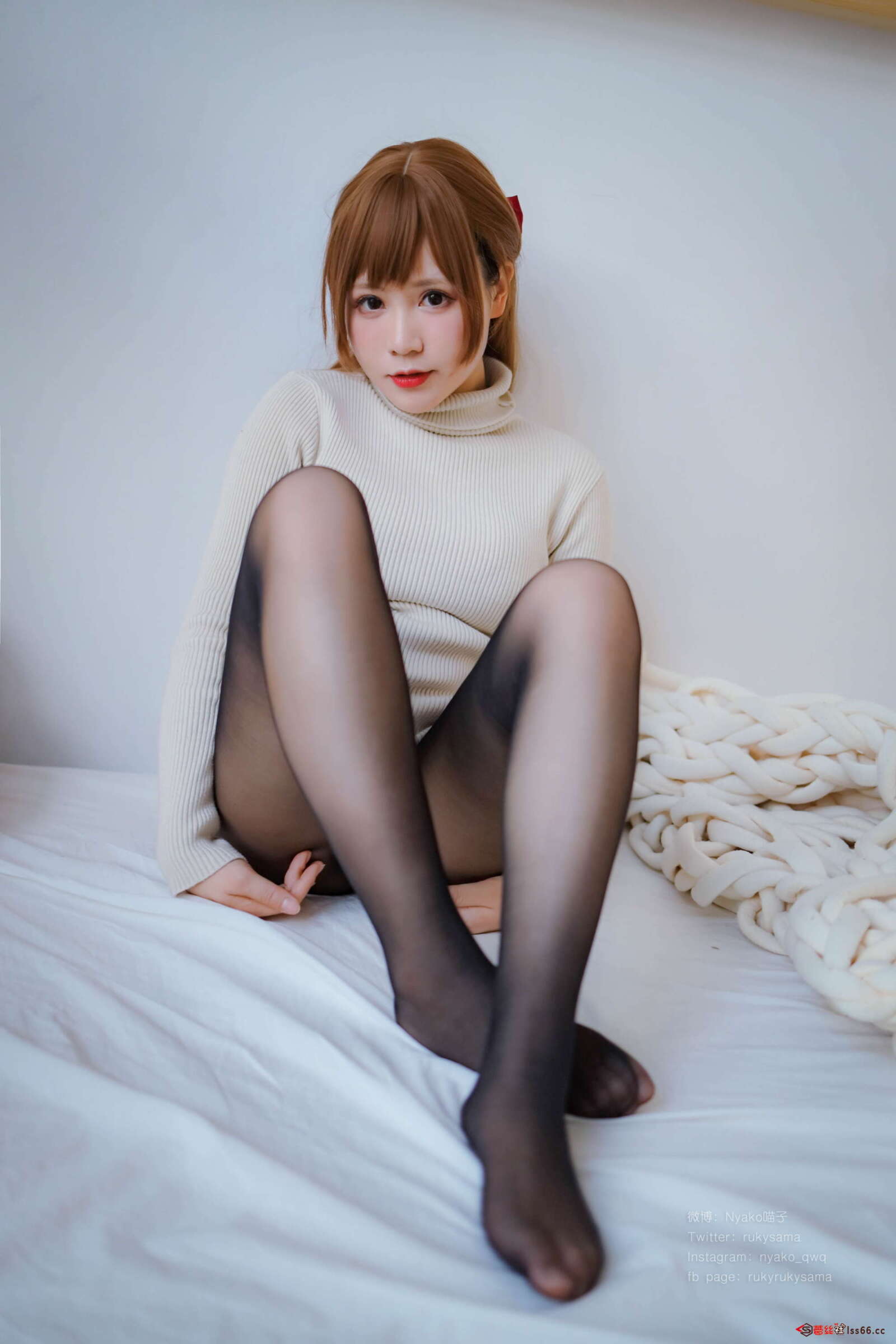 https://www.lss77.com/wp-content/uploads/2020/12/ss-33-6-1600x2400.jpg