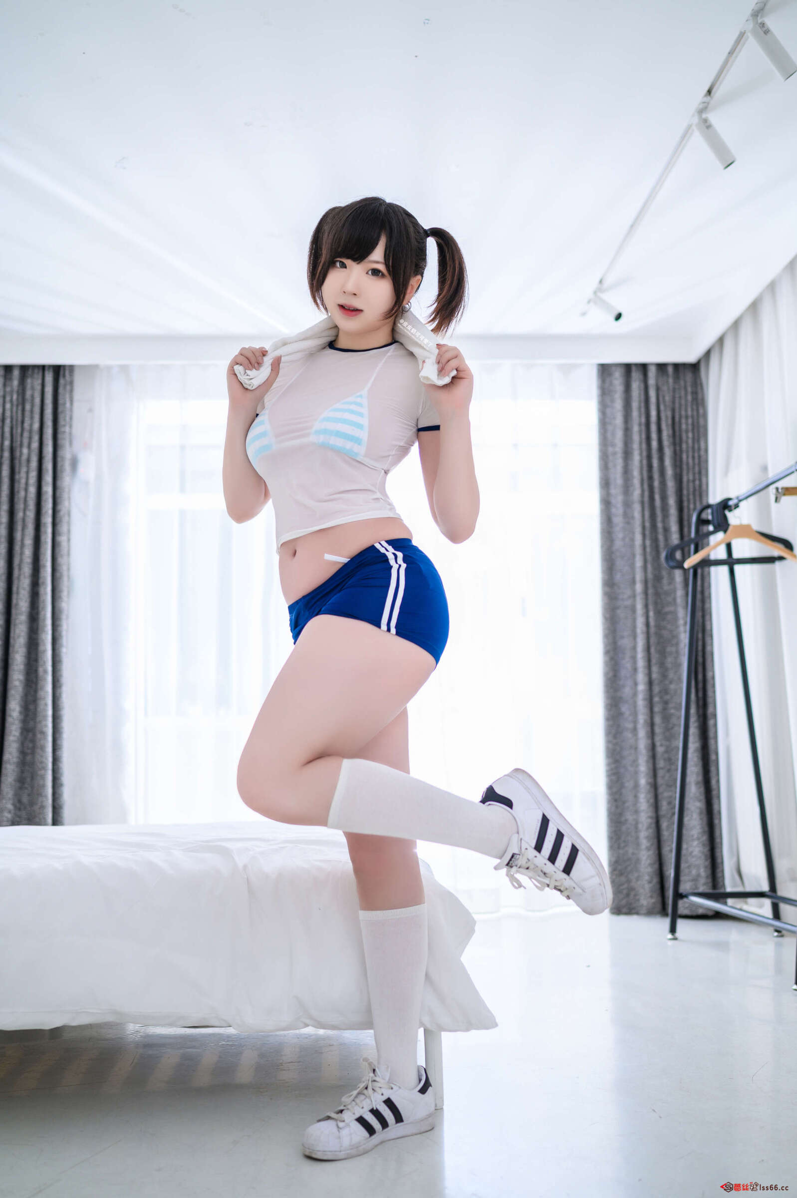 https://www.lss77.com/wp-content/uploads/2020/12/ss-33-80-1597x2400.jpg