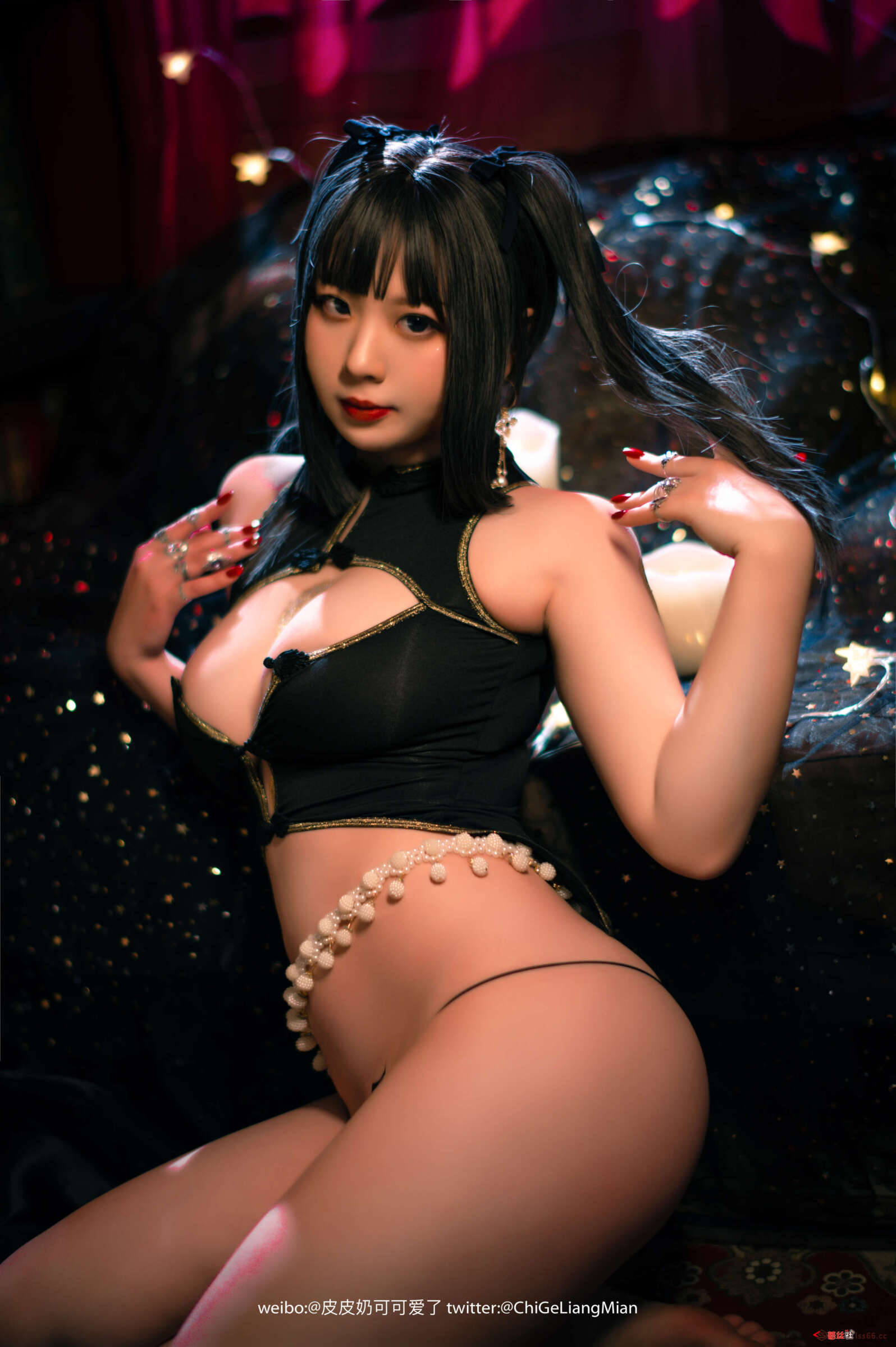 https://www.lss77.com/wp-content/uploads/2020/12/ss-33-88-1596x2400.jpg