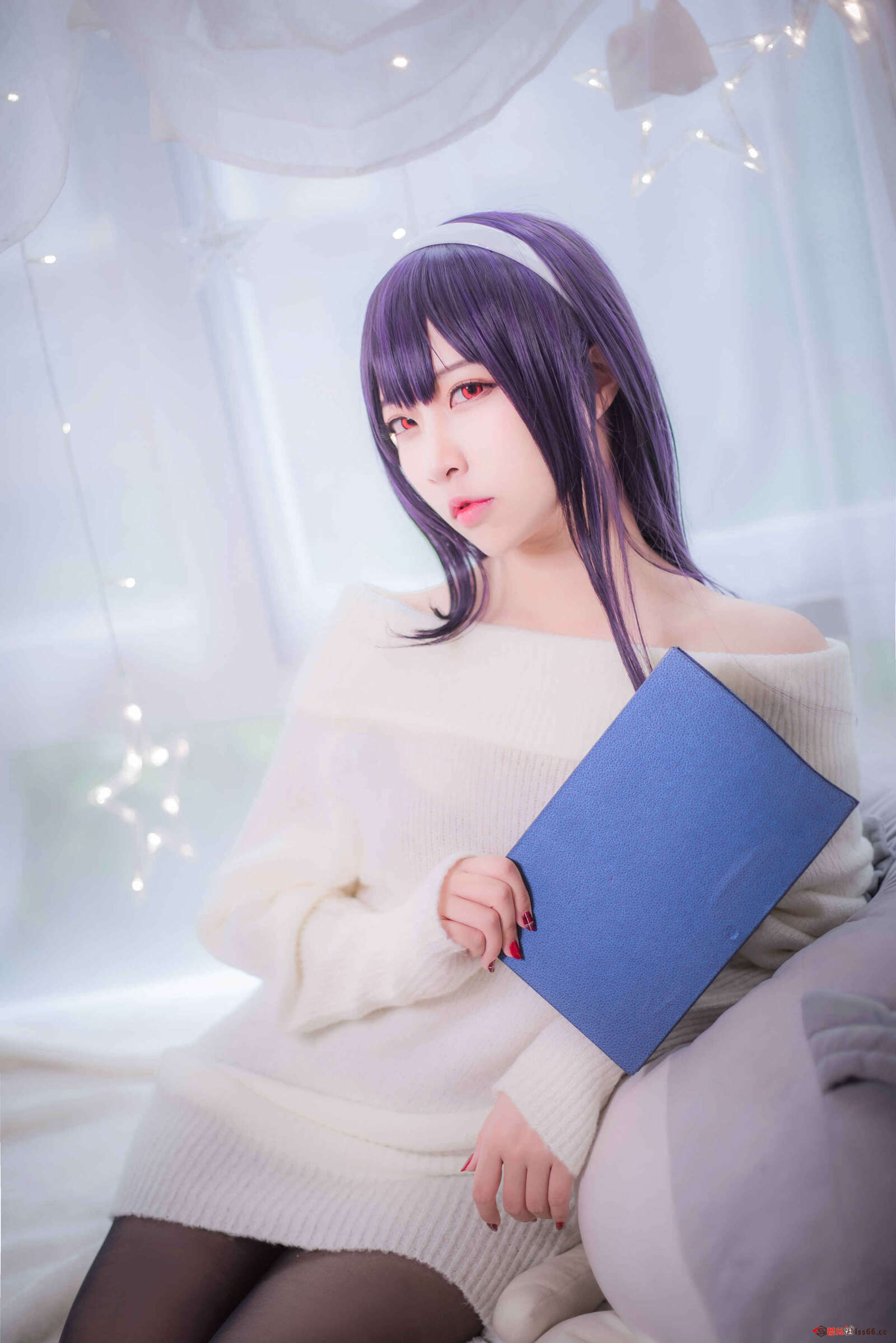 https://www.lss77.com/wp-content/uploads/2020/12/ss-33-89-1600x2397.jpg